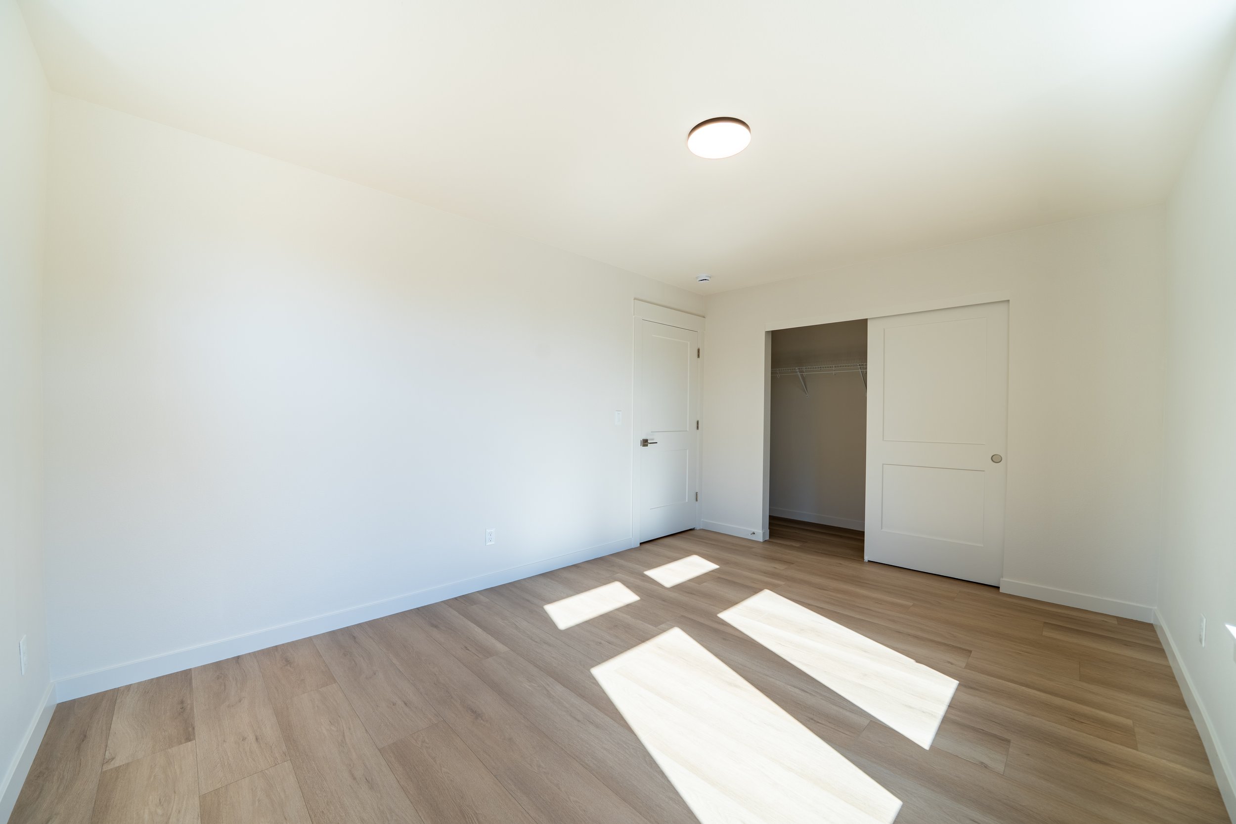 RH - 19th St Redmond 3br-12.jpg