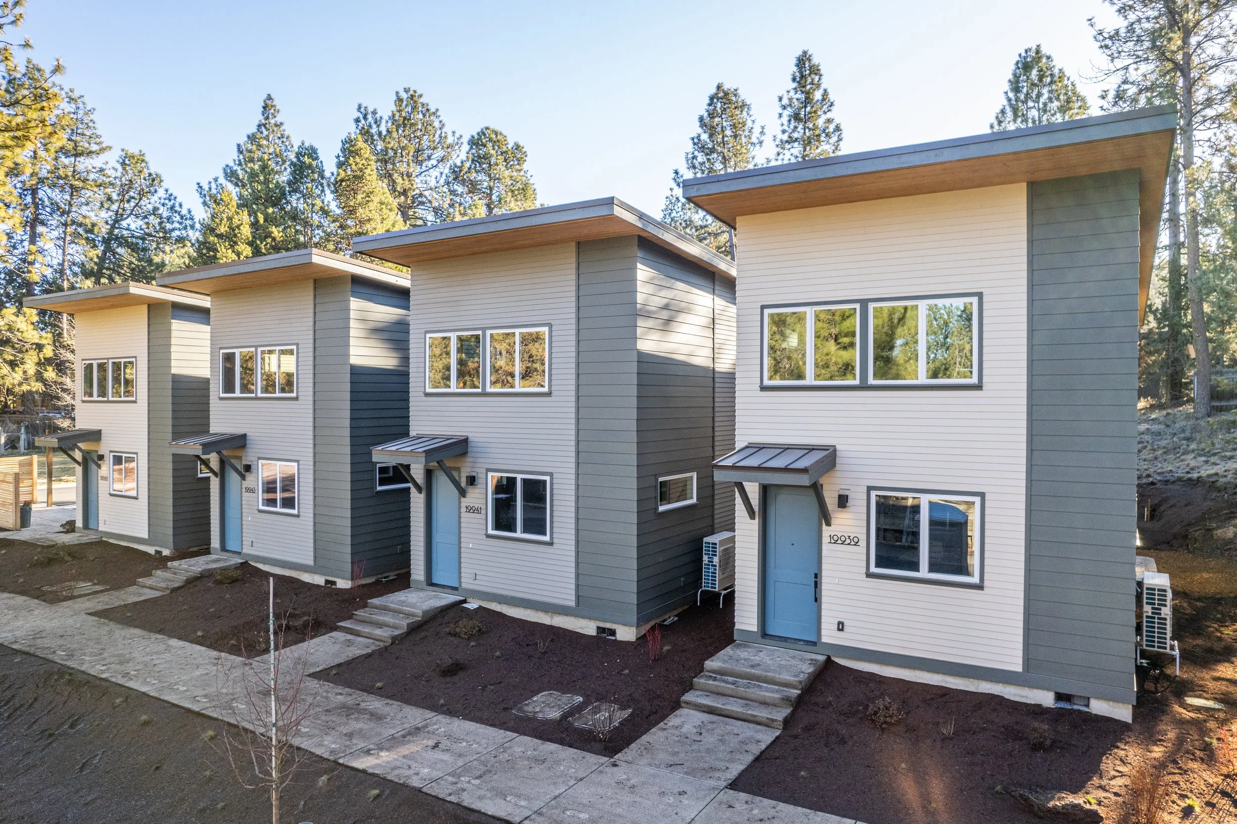 rooted poplar exterior-4.jpg