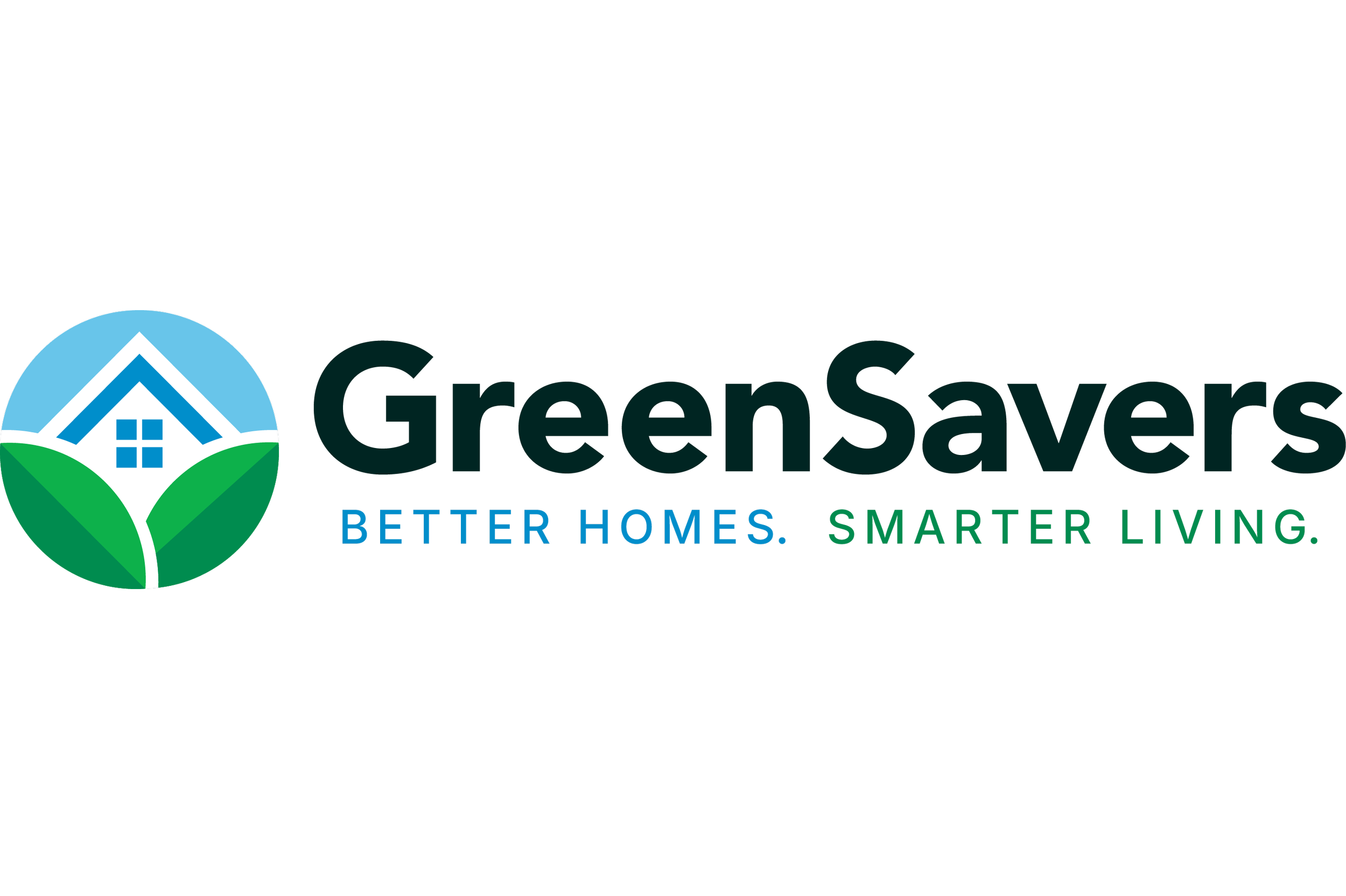 GreenSaversLogo.png
