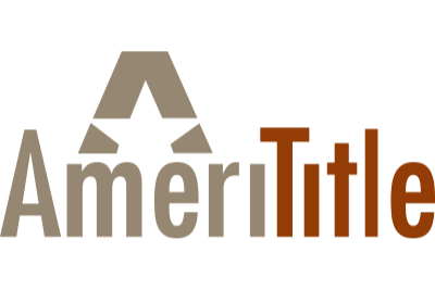 AmerititleLogo.png