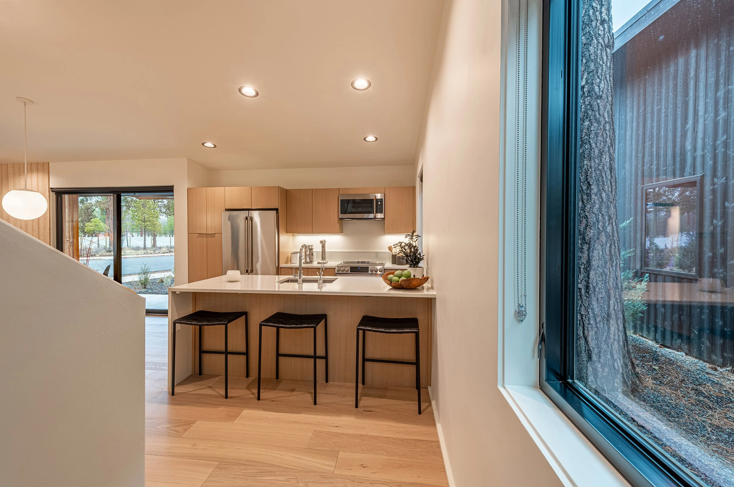 BUILD-LLC-SW-Cottage-Int-Elder-Kitchen-01-AvL.jpg