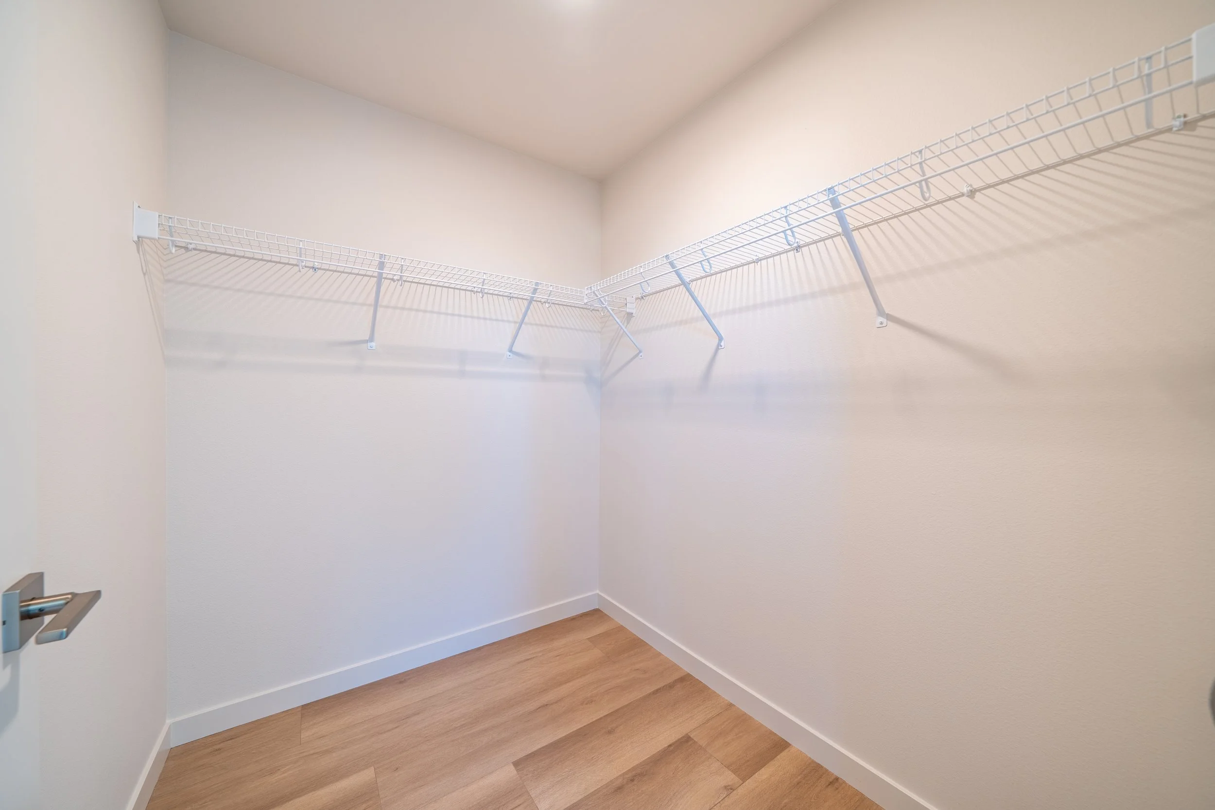 RH - 19th St Redmond 3br-09.jpg