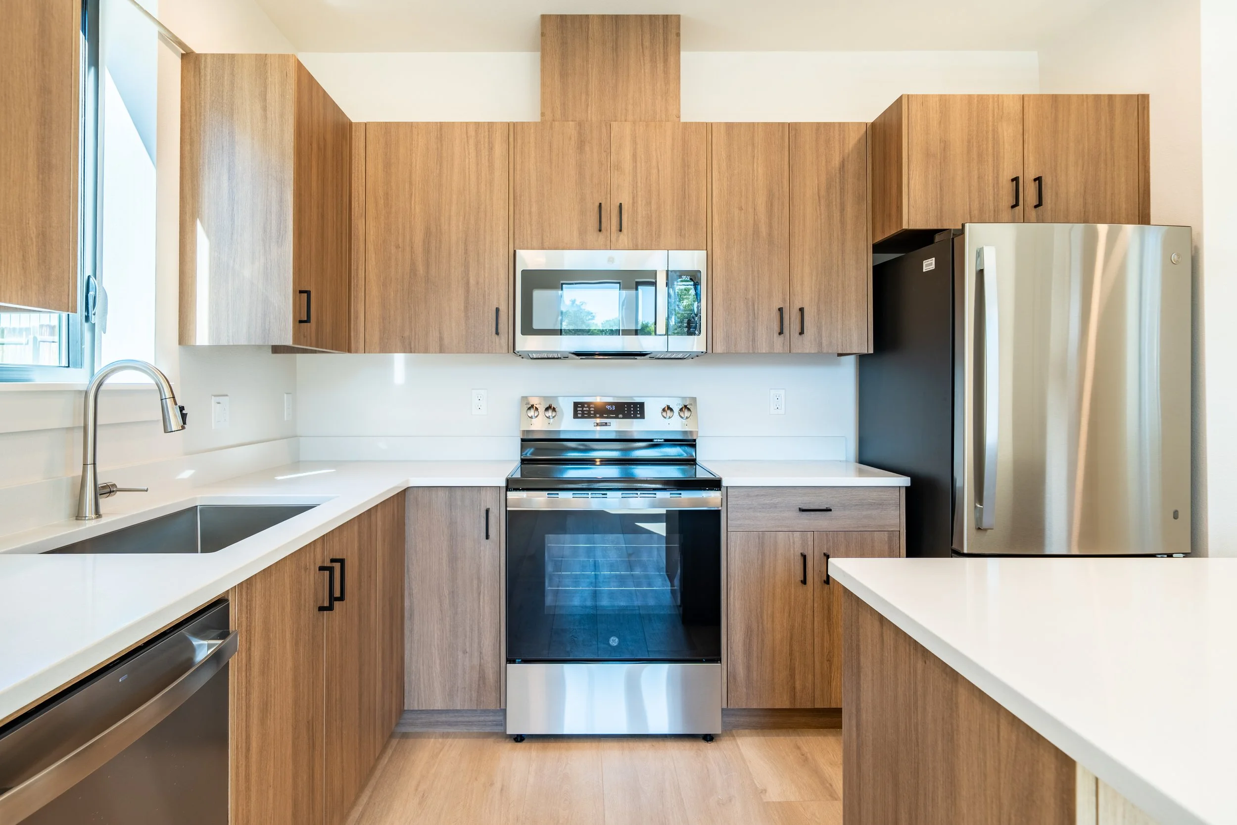 RH - 19th St Redmond 3br-22.jpg