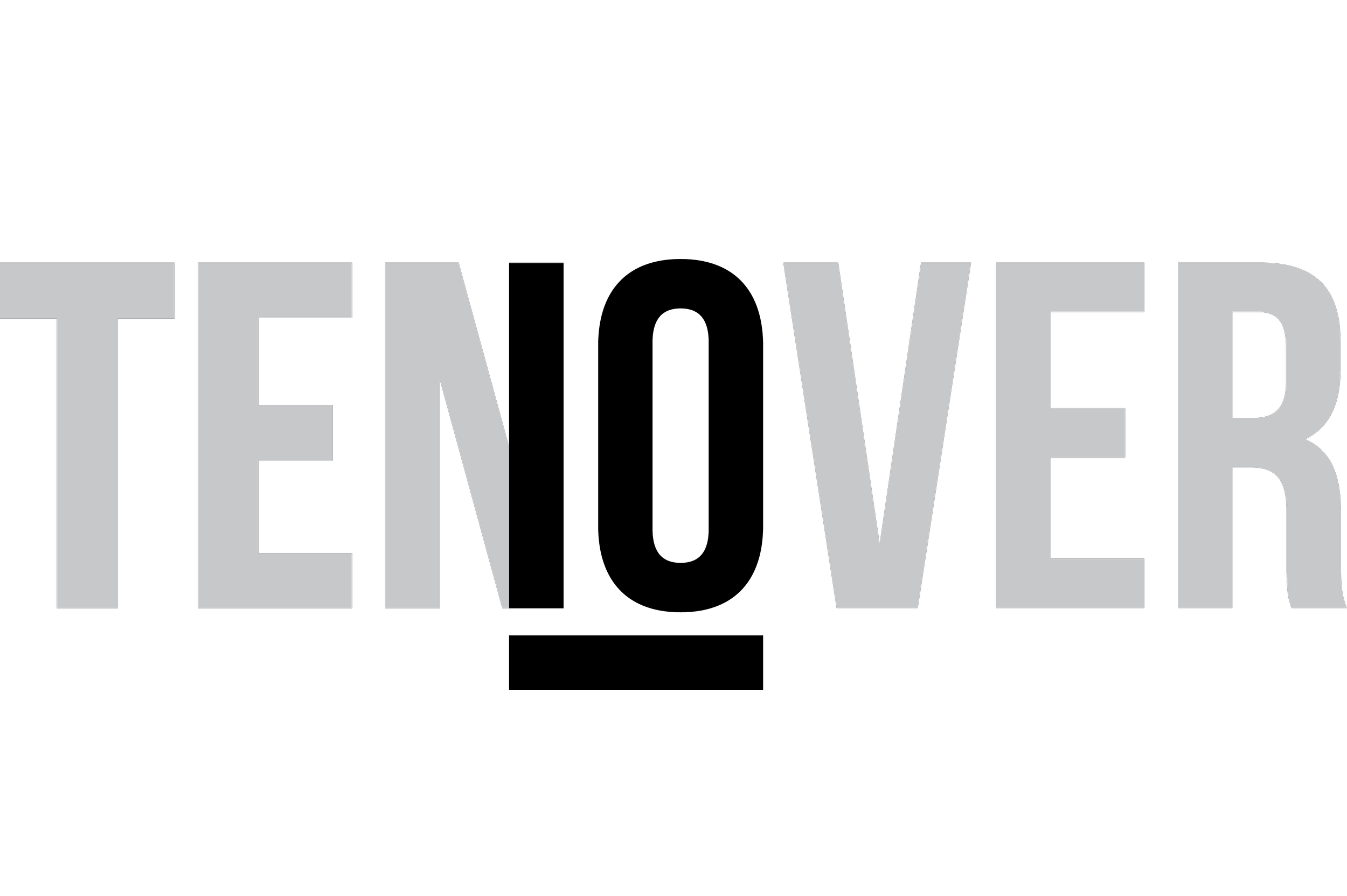 TenOverLogo.png