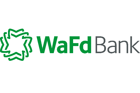WashingtonFederalLogo.png