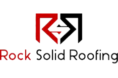 RockSolidLogo.png