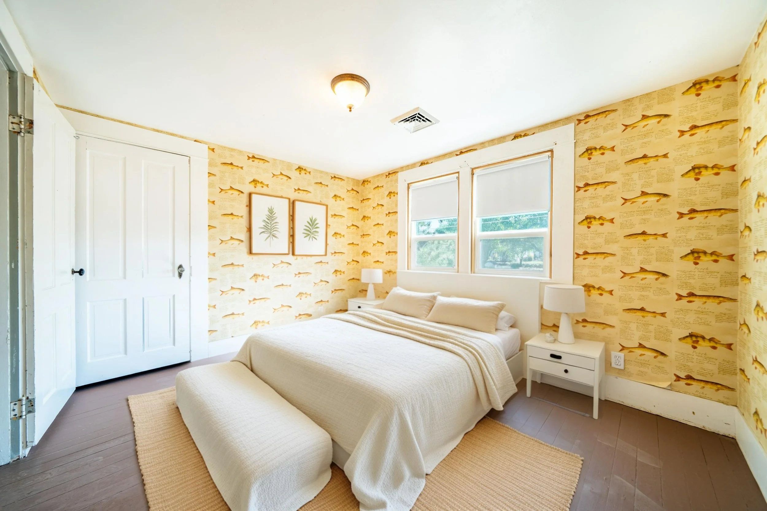 Bedroom Virtual Staging 3.jpeg