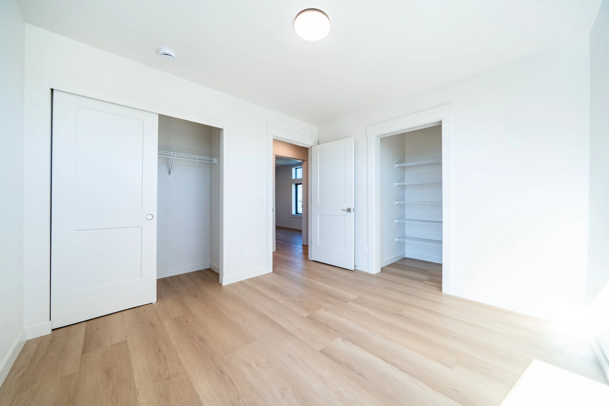 RH - 19th St Redmond 2br-06.jpg