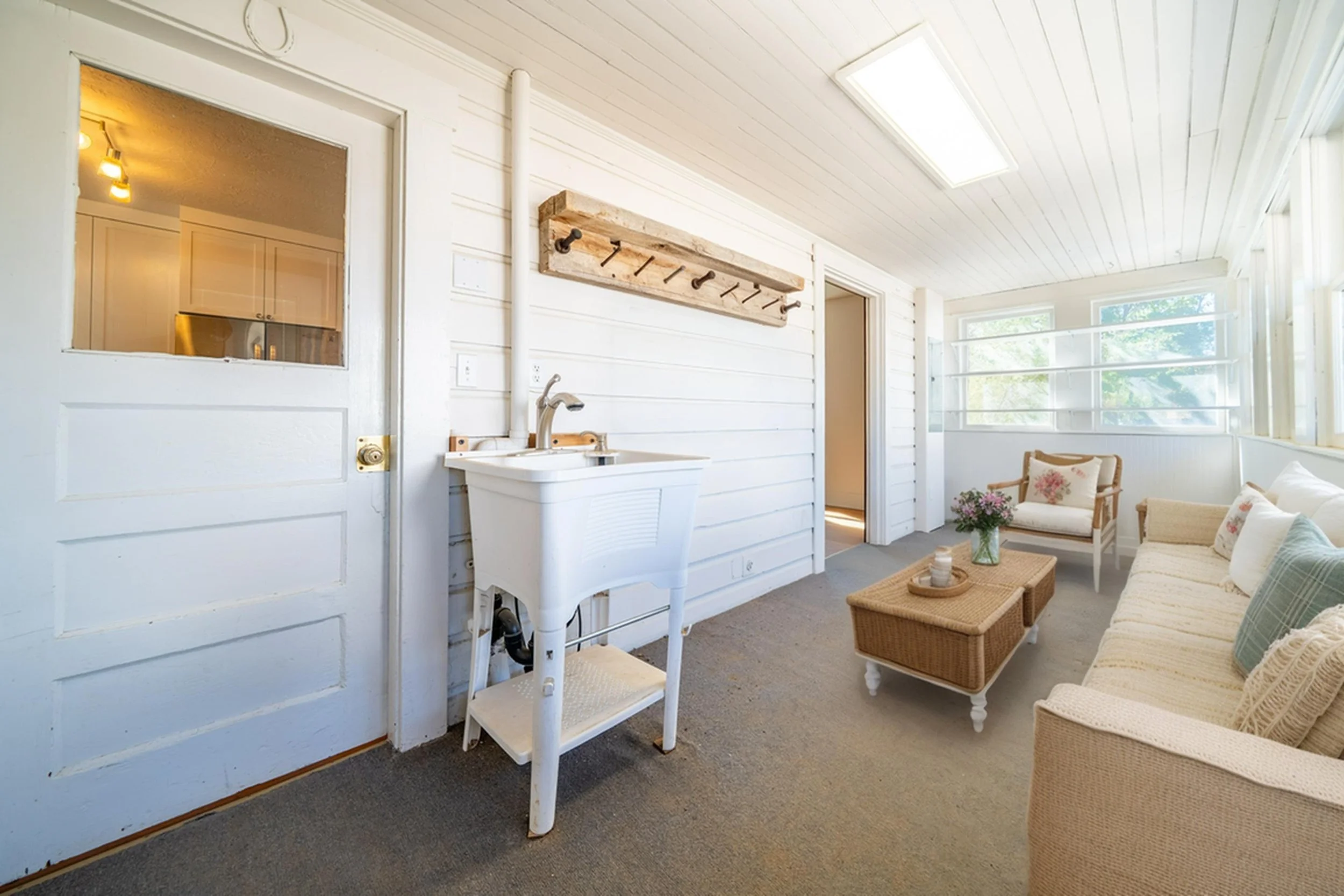 Sunroom Virtual Staging 1.jpeg