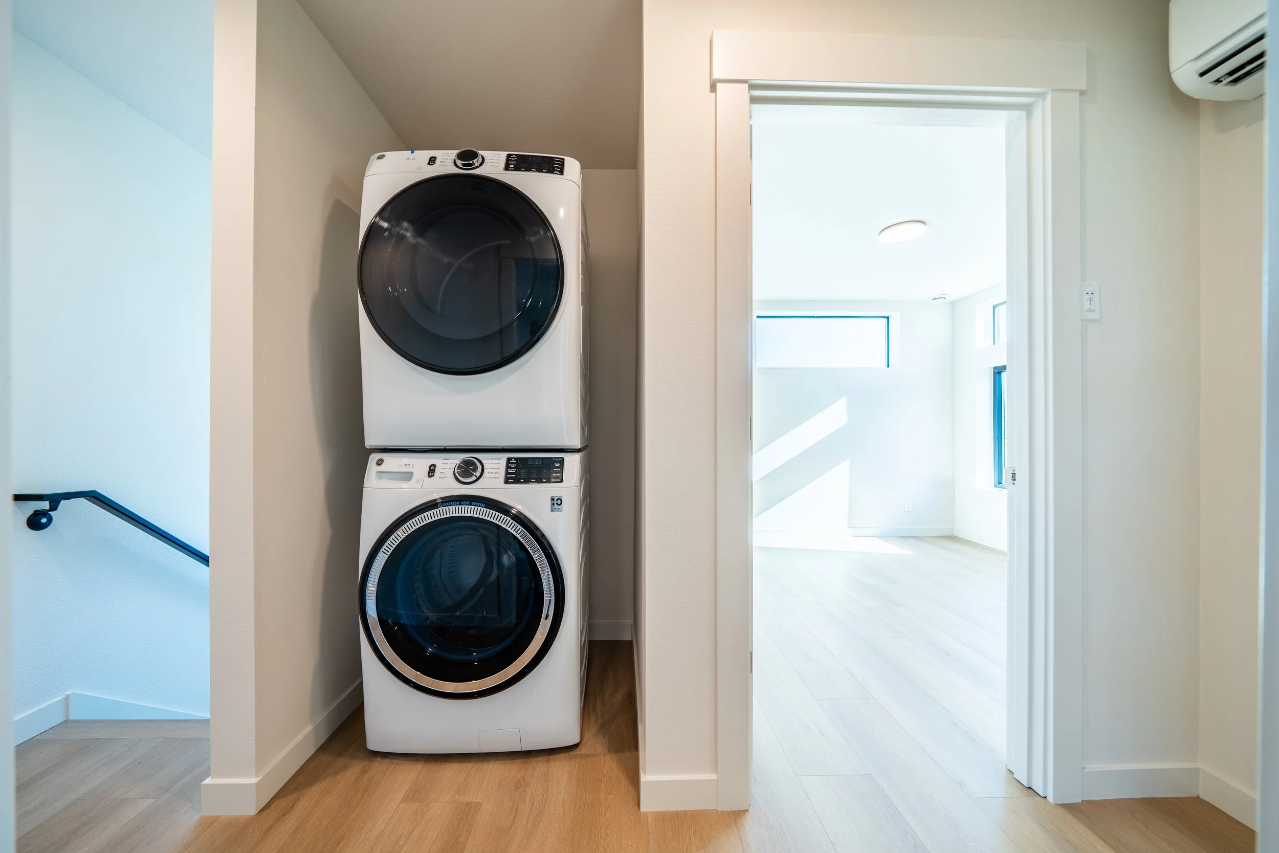 RH - 19th St Redmond 2br-10.jpg