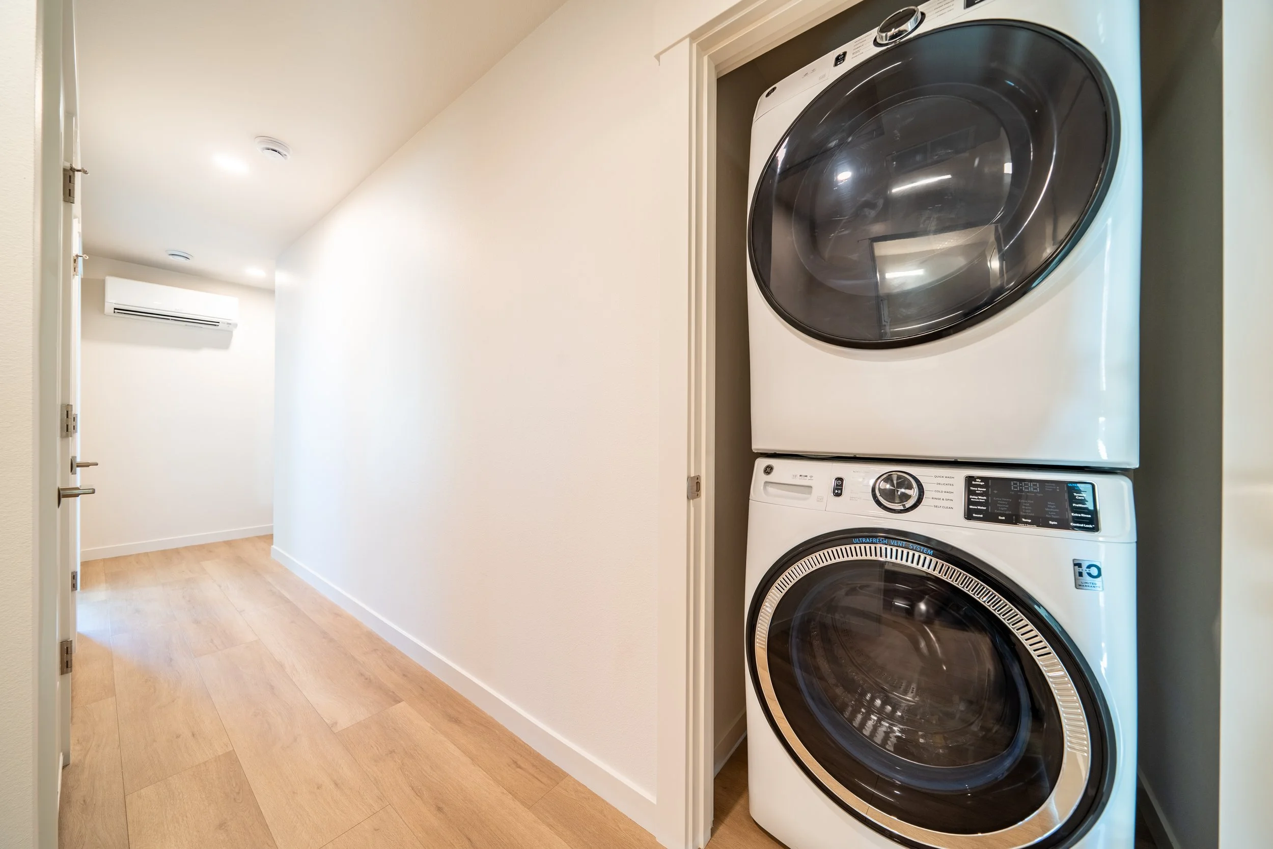 RH - 19th St Redmond 3br-13.jpg