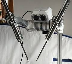 Taurus Robot and Taurus M