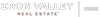 Justin Roman Logo