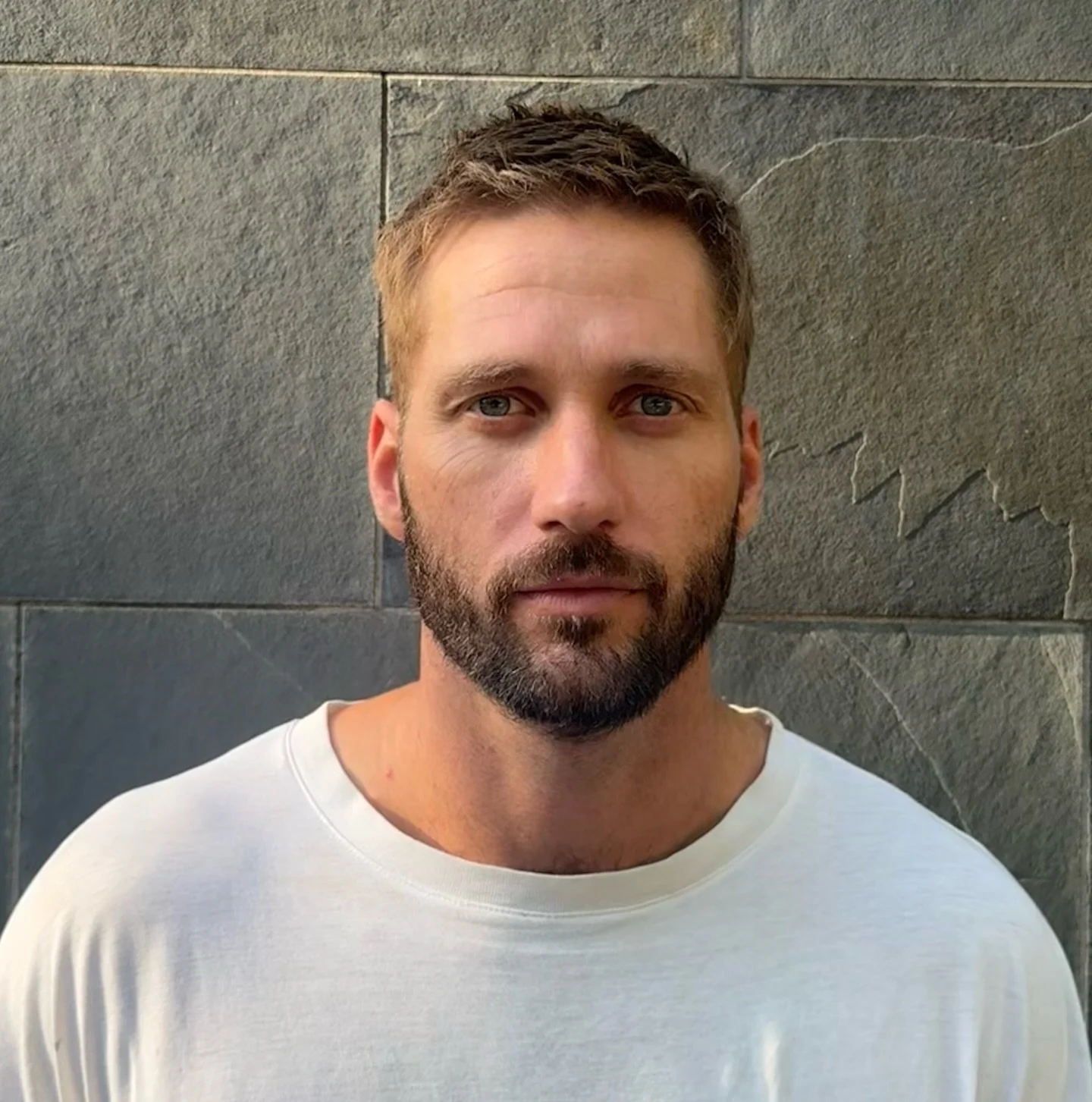 Short texture for Thijs 🔥 

#texturedhaircut #menshaircut #hairstyle #shorthair