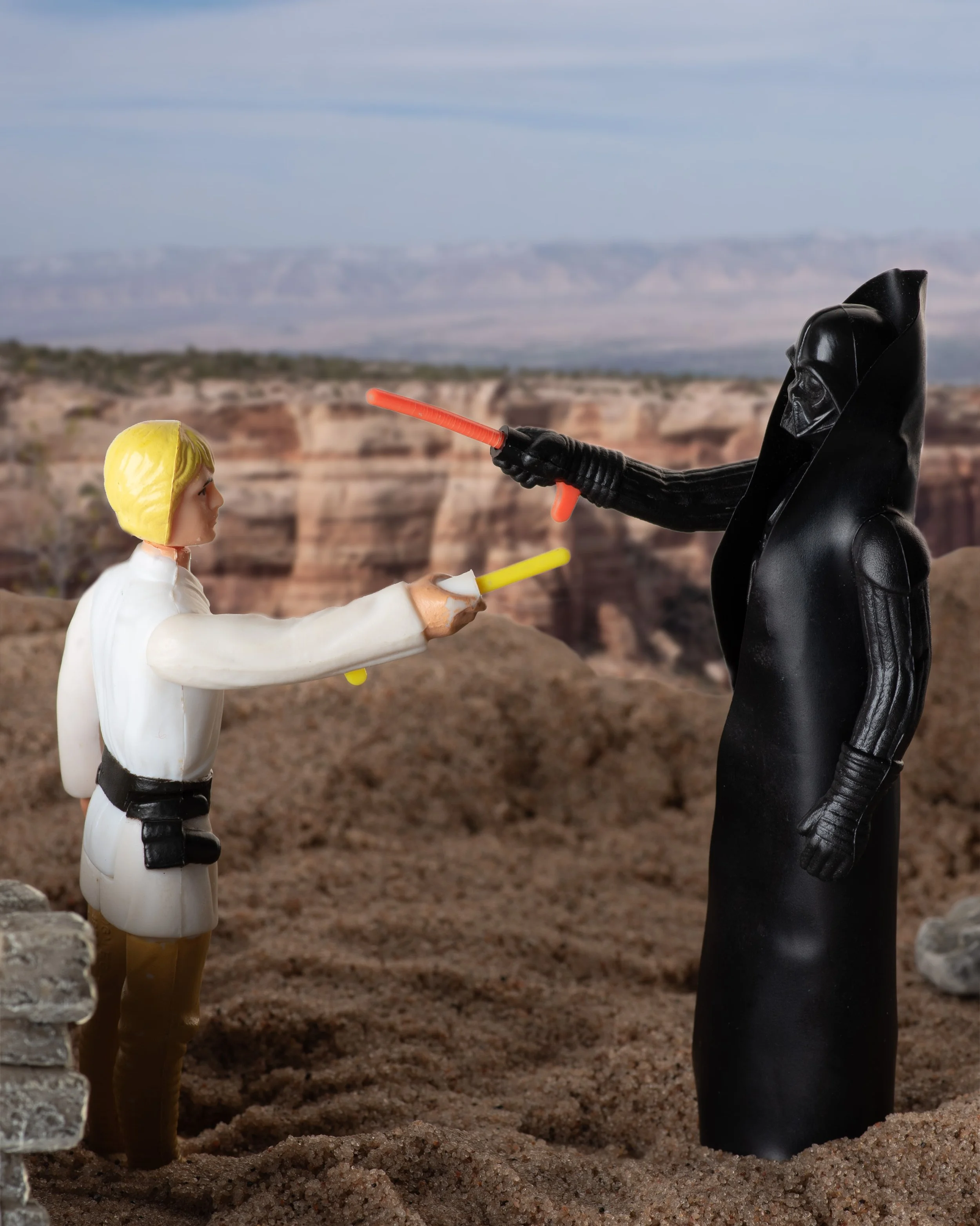 VaderLuke 2.jpg