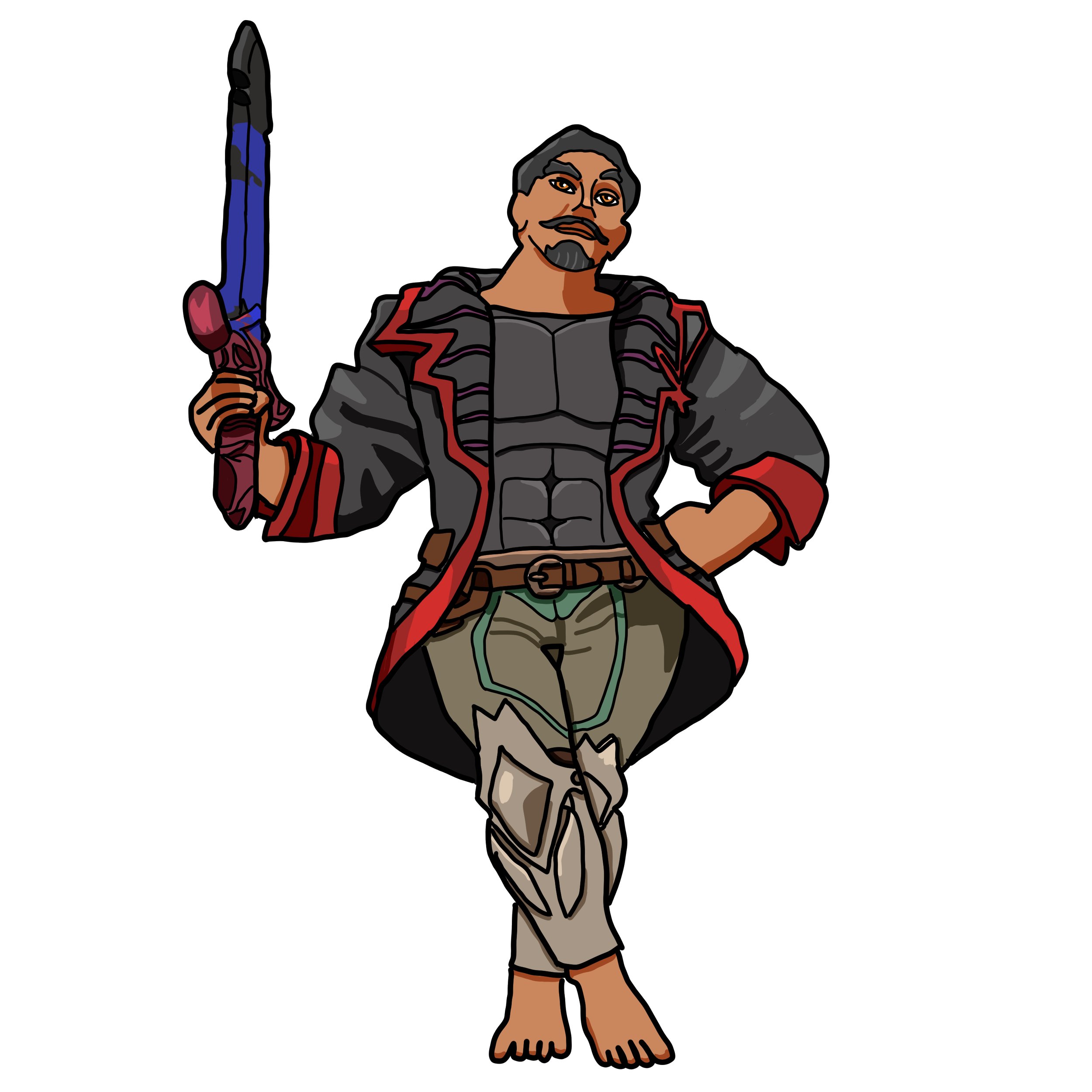 Ignis Apr26 (No Signature).png