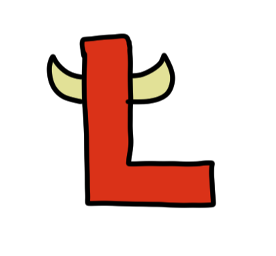 LJC Studios