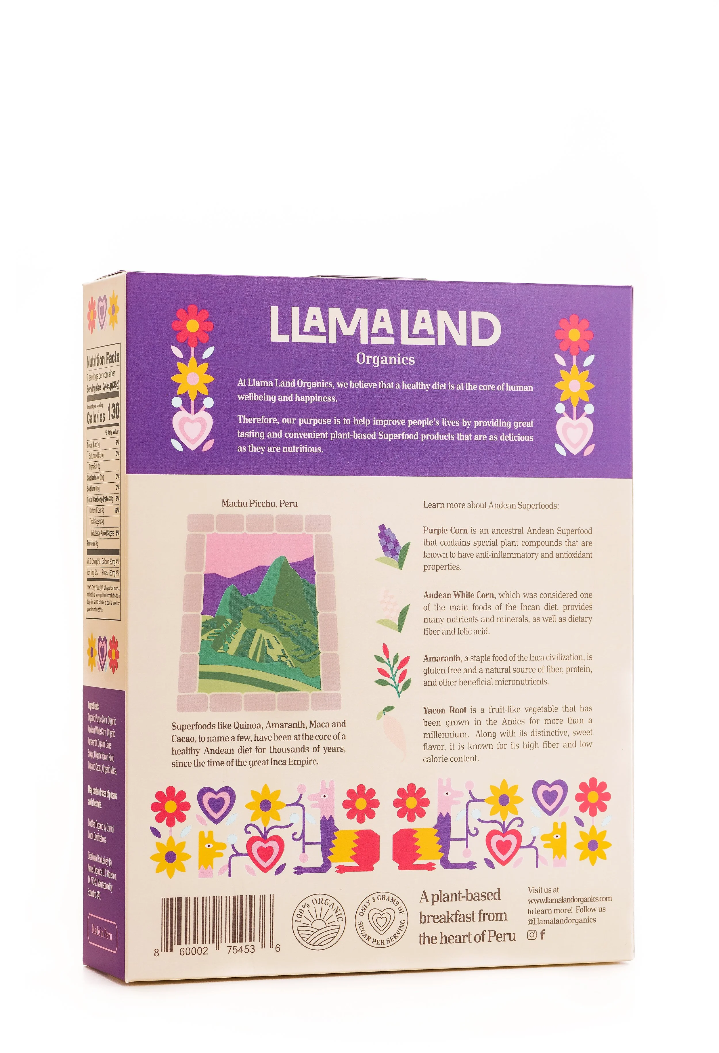 LLAMALAND-6591_3.jpg