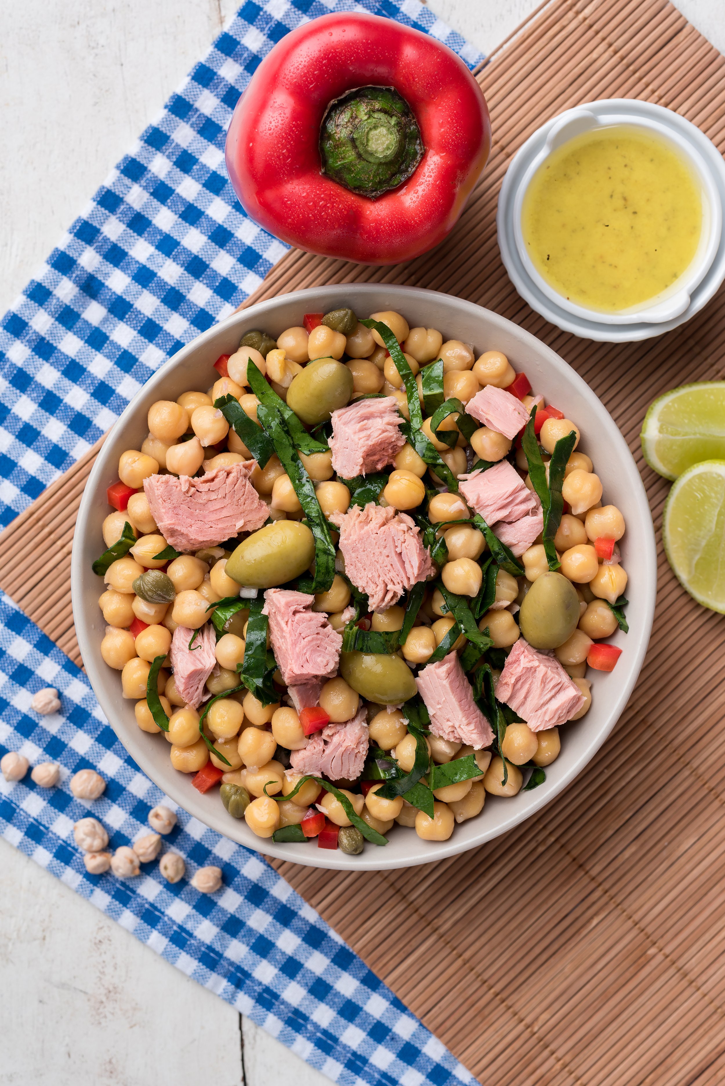 FLORIDA PLATOS-3800.jpg