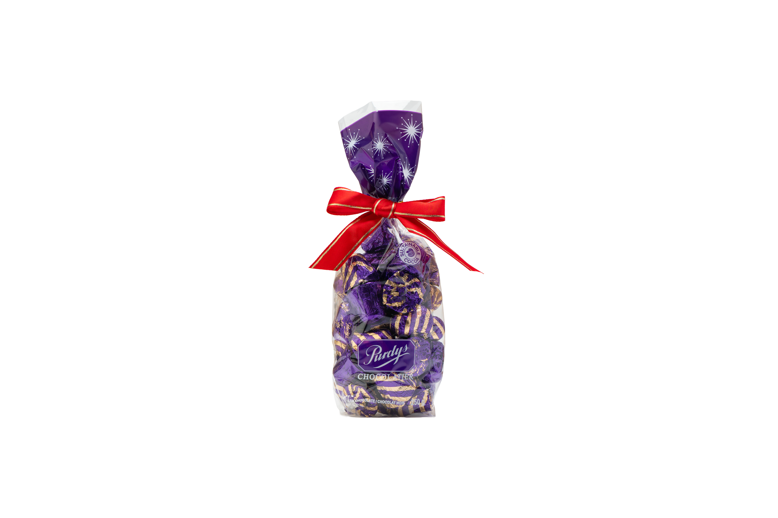 Dark Chocolate bag.png