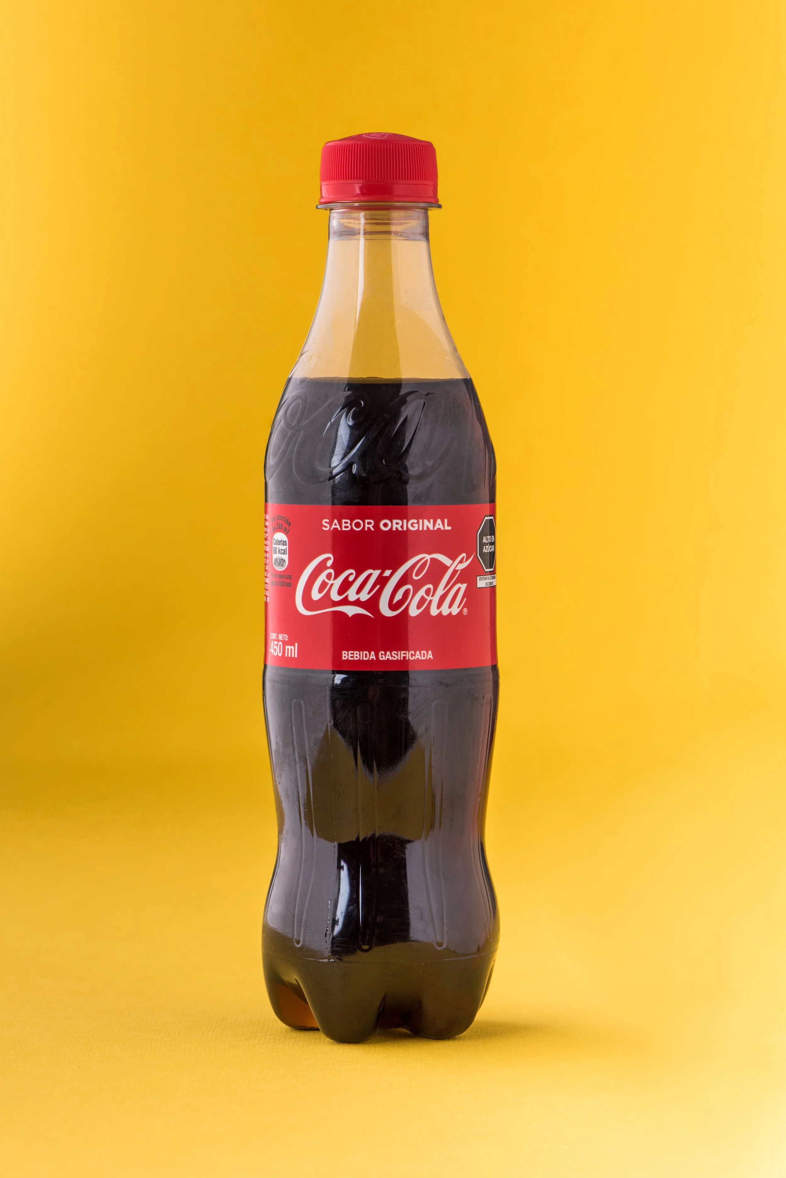 VIVA A-1022_edit.jpg