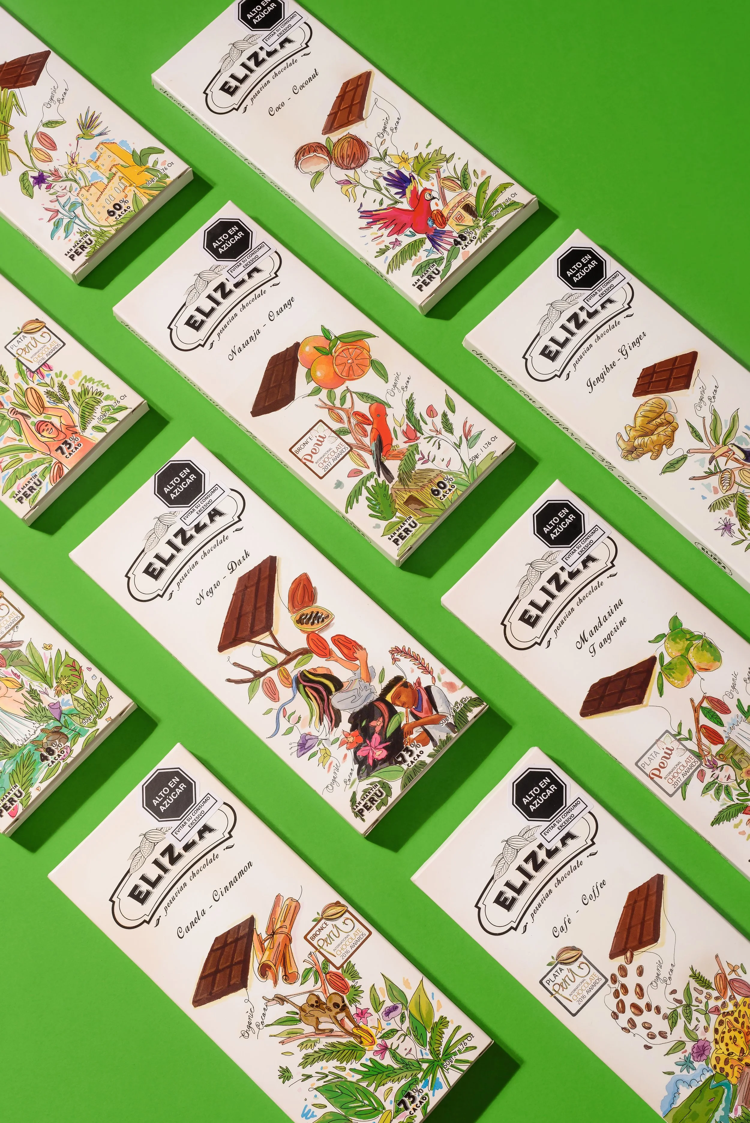 CHOCOLATE ELIZZA VERDE.jpg