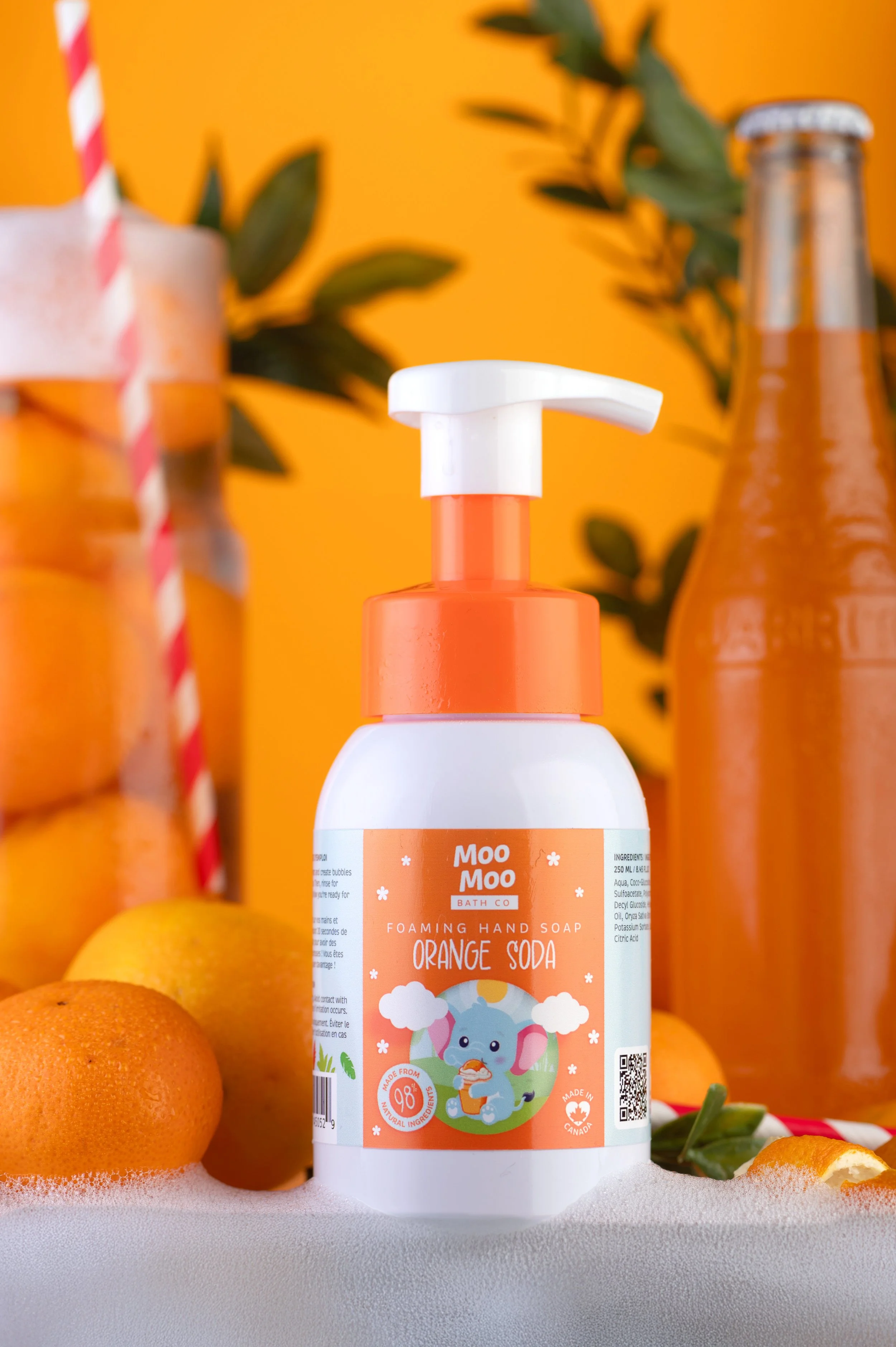 MM_ORANGE_SODA_HAND_WASH_2.jpg