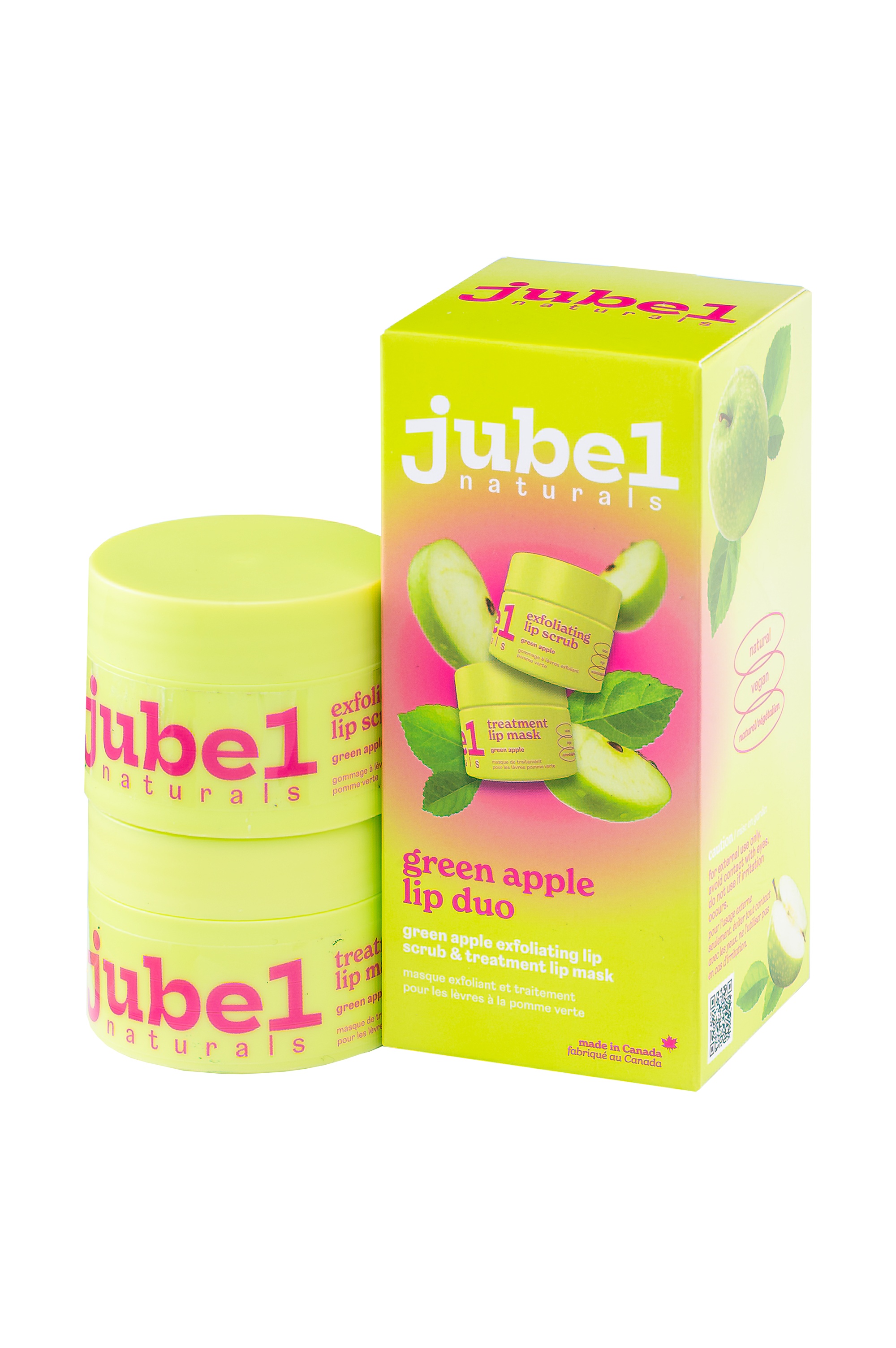 Green apple duo box and product left.png