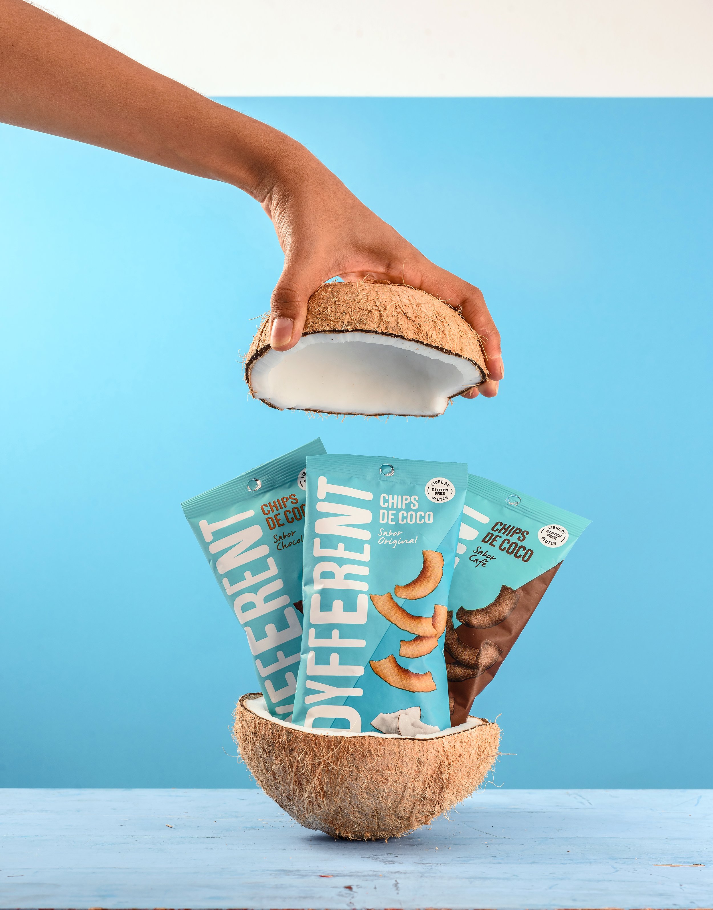 DYFFERENT DICIEMBRE-3487.jpg