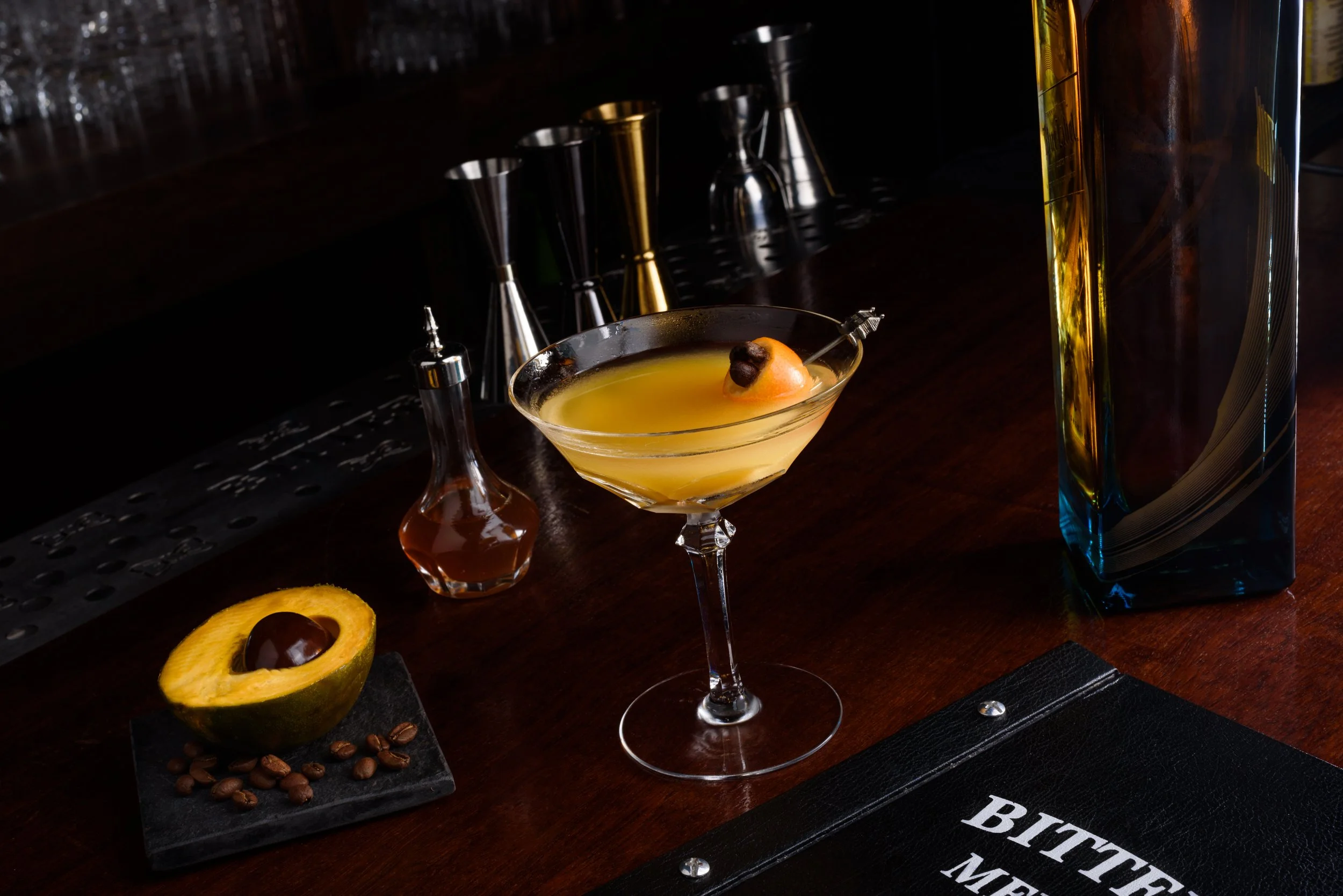 BITTER COCTAIL CLUB12890.jpg