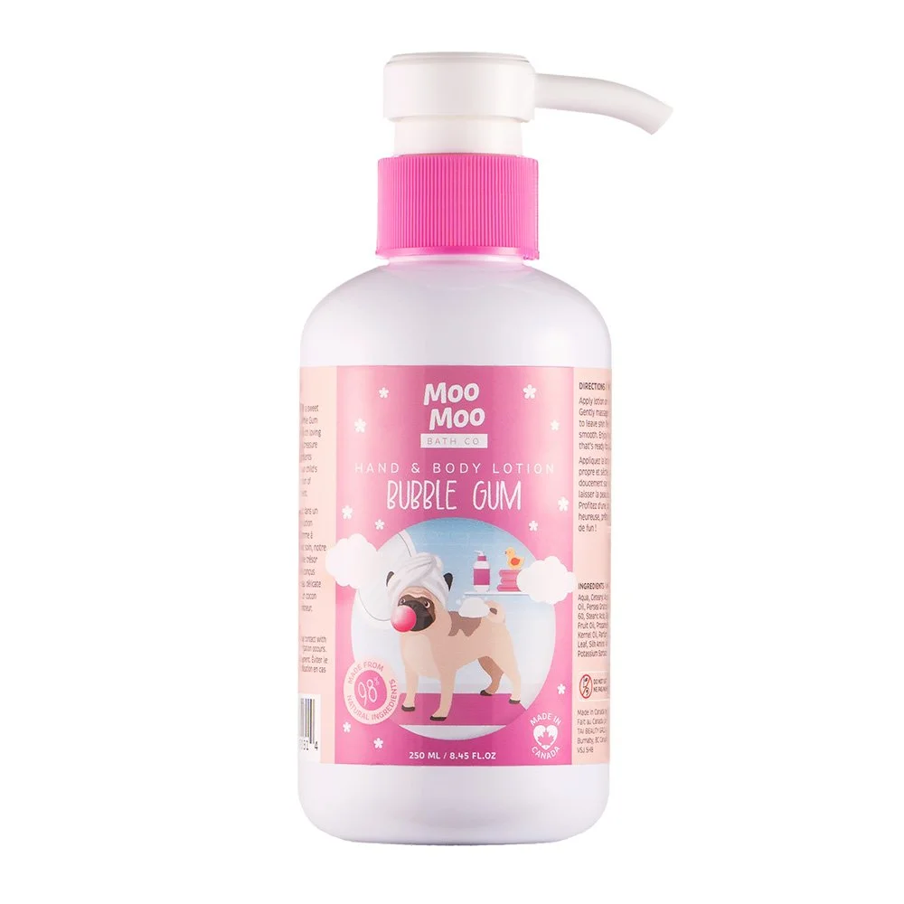 MMBC_Bubble_Gum_Lotion_250ml.jpg