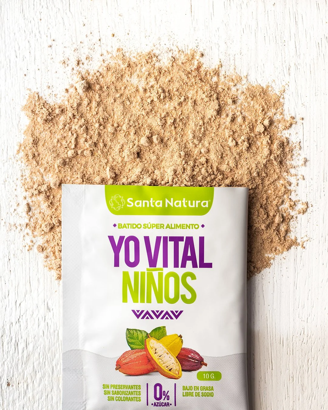 Yo Vital Niños.jpg