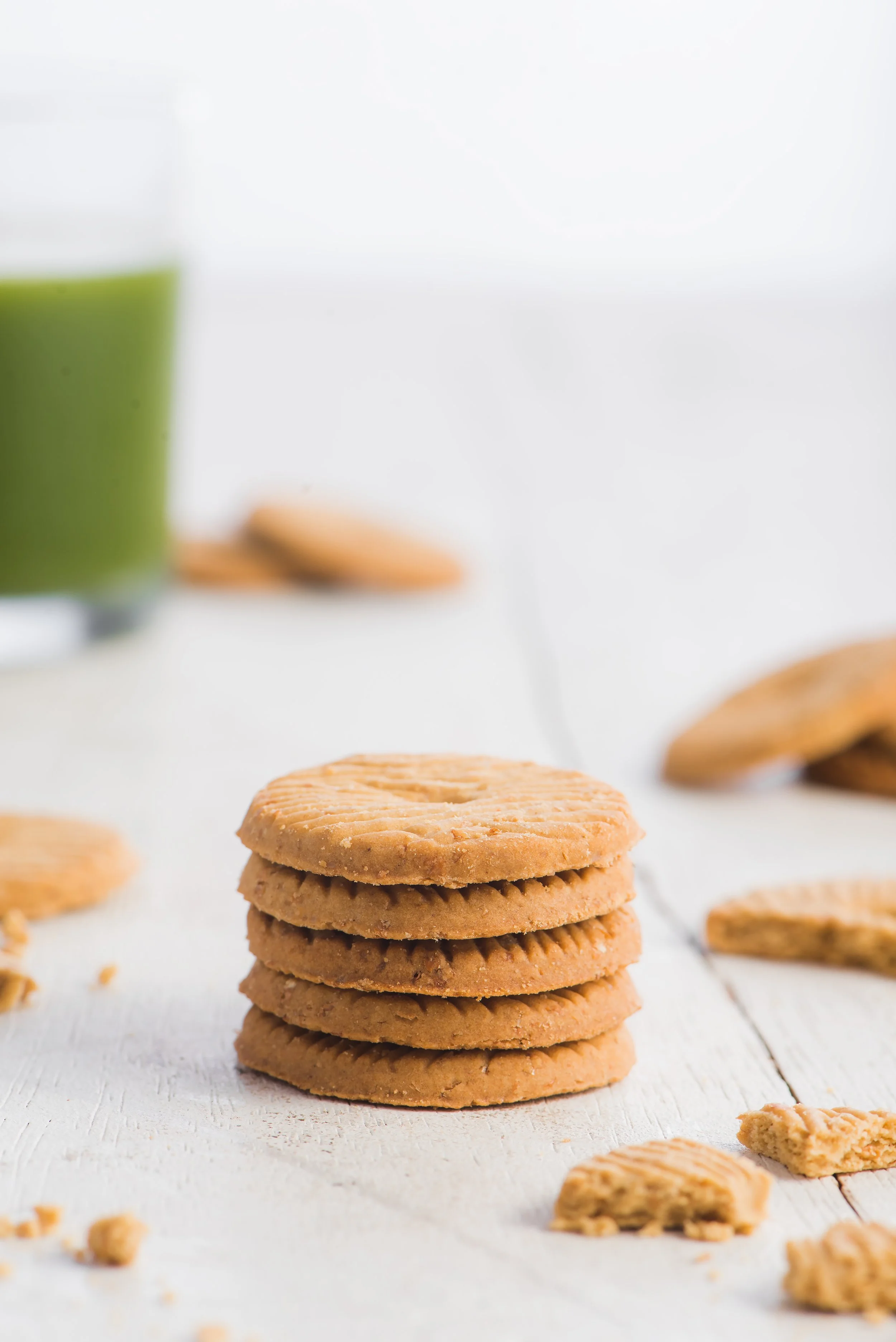 FOUSCAS ENERO-4620.jpg