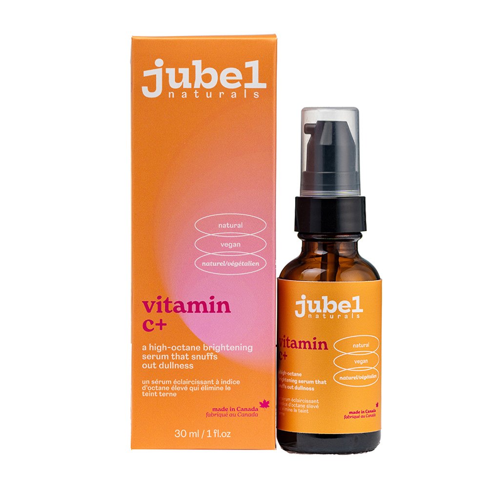 Jubel_Vitamin C-2_Serum.jpg