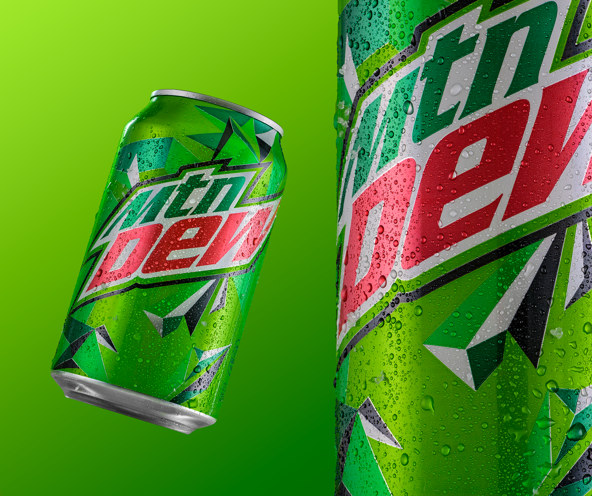 MNT-DEW.png