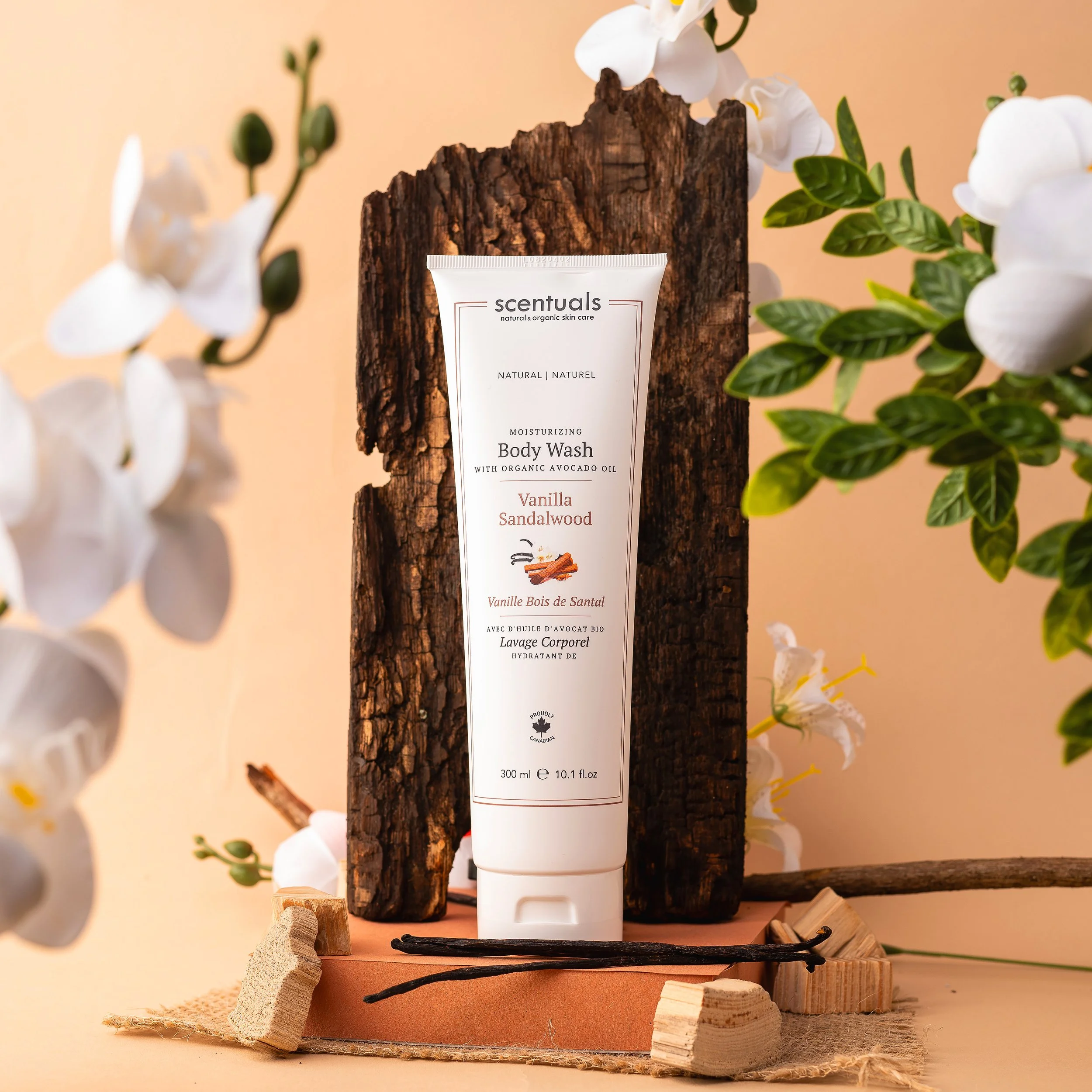 SC_VANILLA_SANDALWOOD-02.jpg