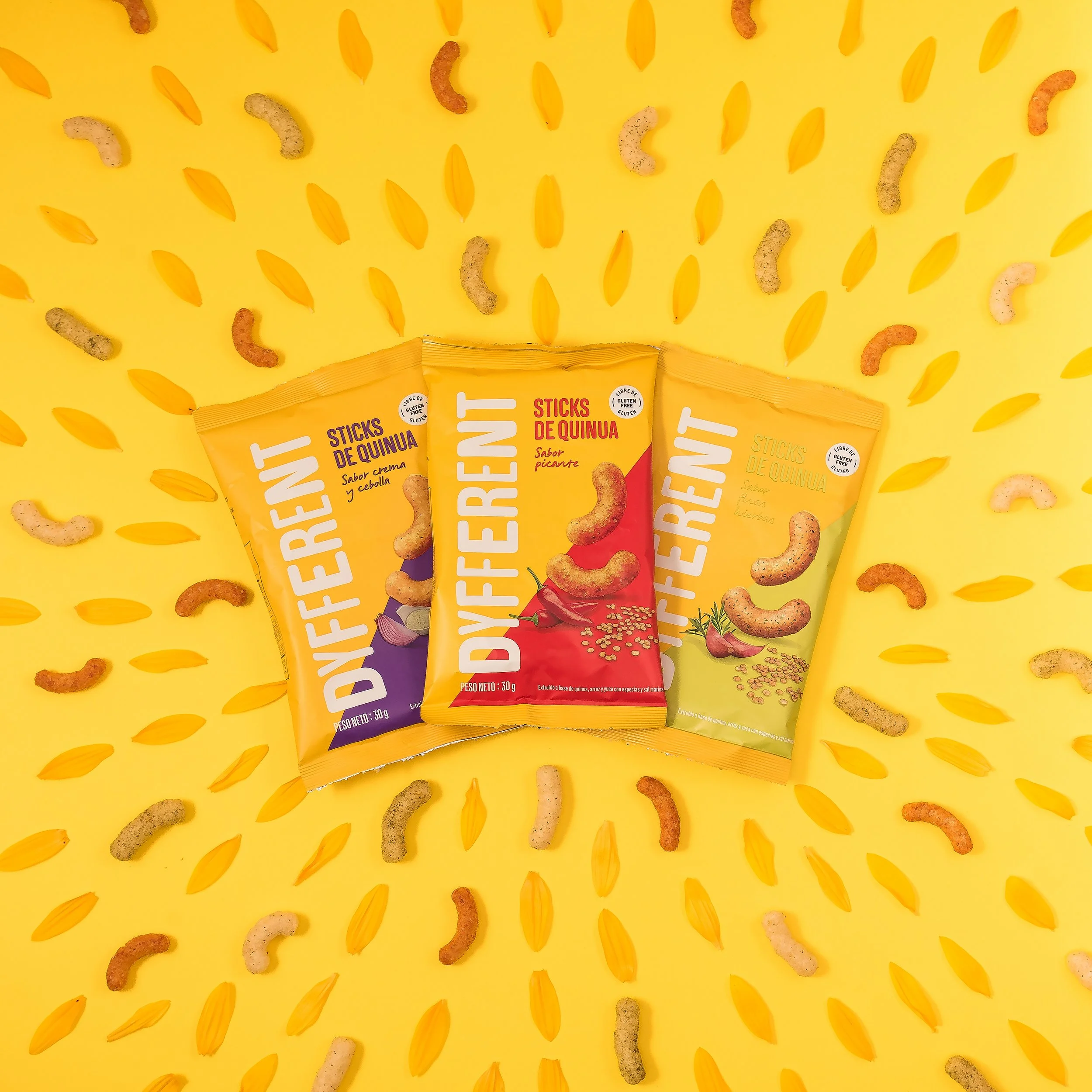 DYFFERENT DICIEMBRE-3654.jpg