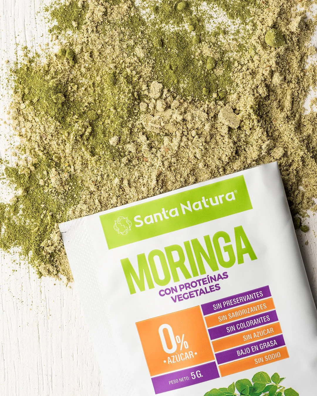 Moringa.jpg