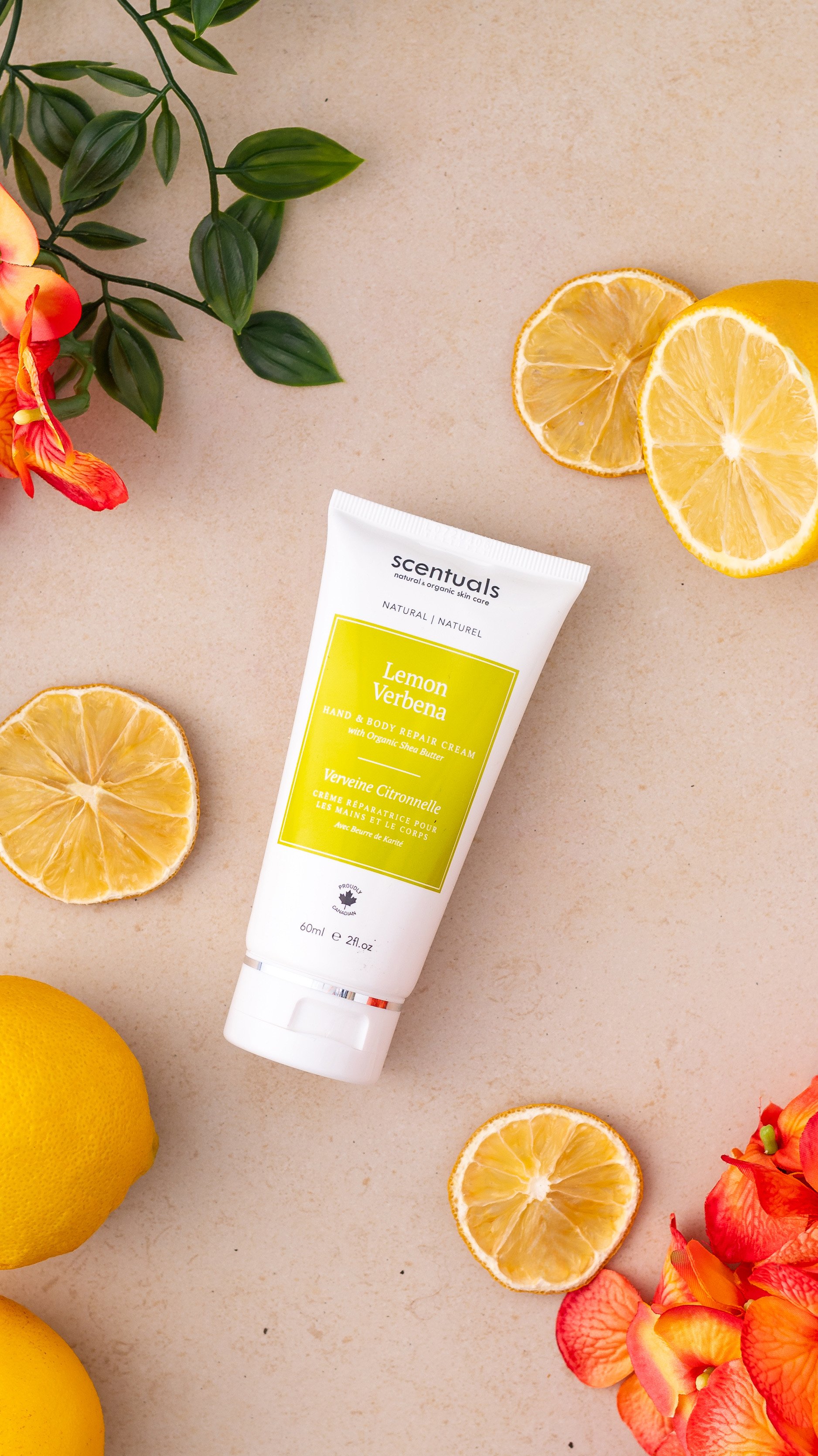 Copy of Capture0040-1847.jpg