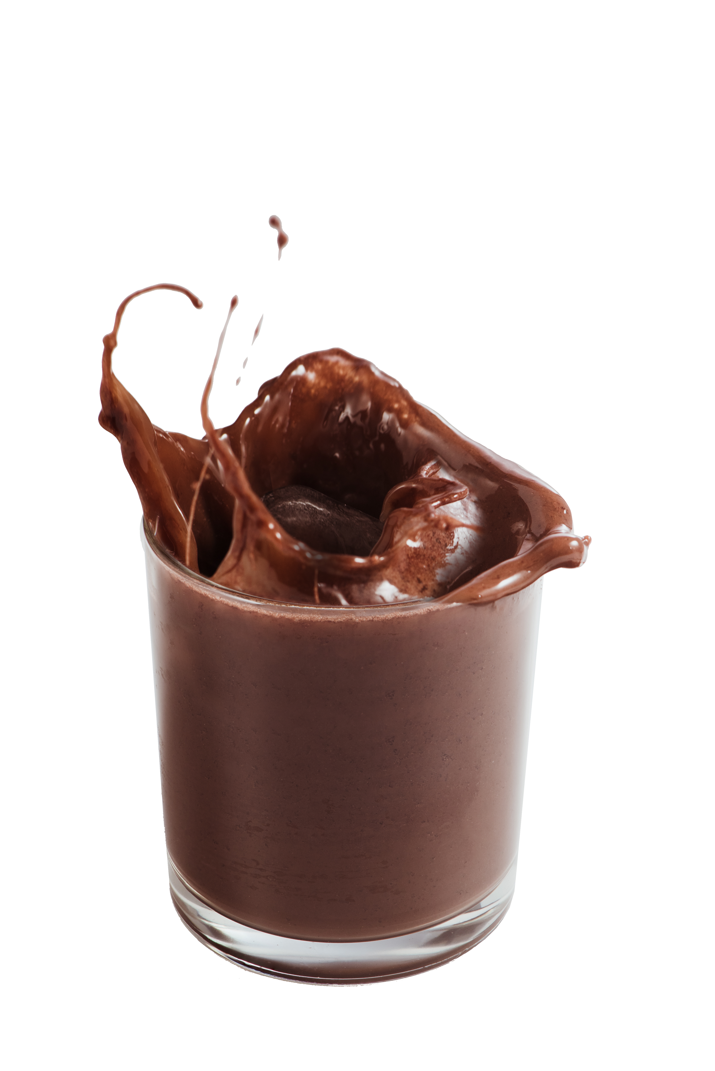 BEBIBLE PARA EMPAQUE.png