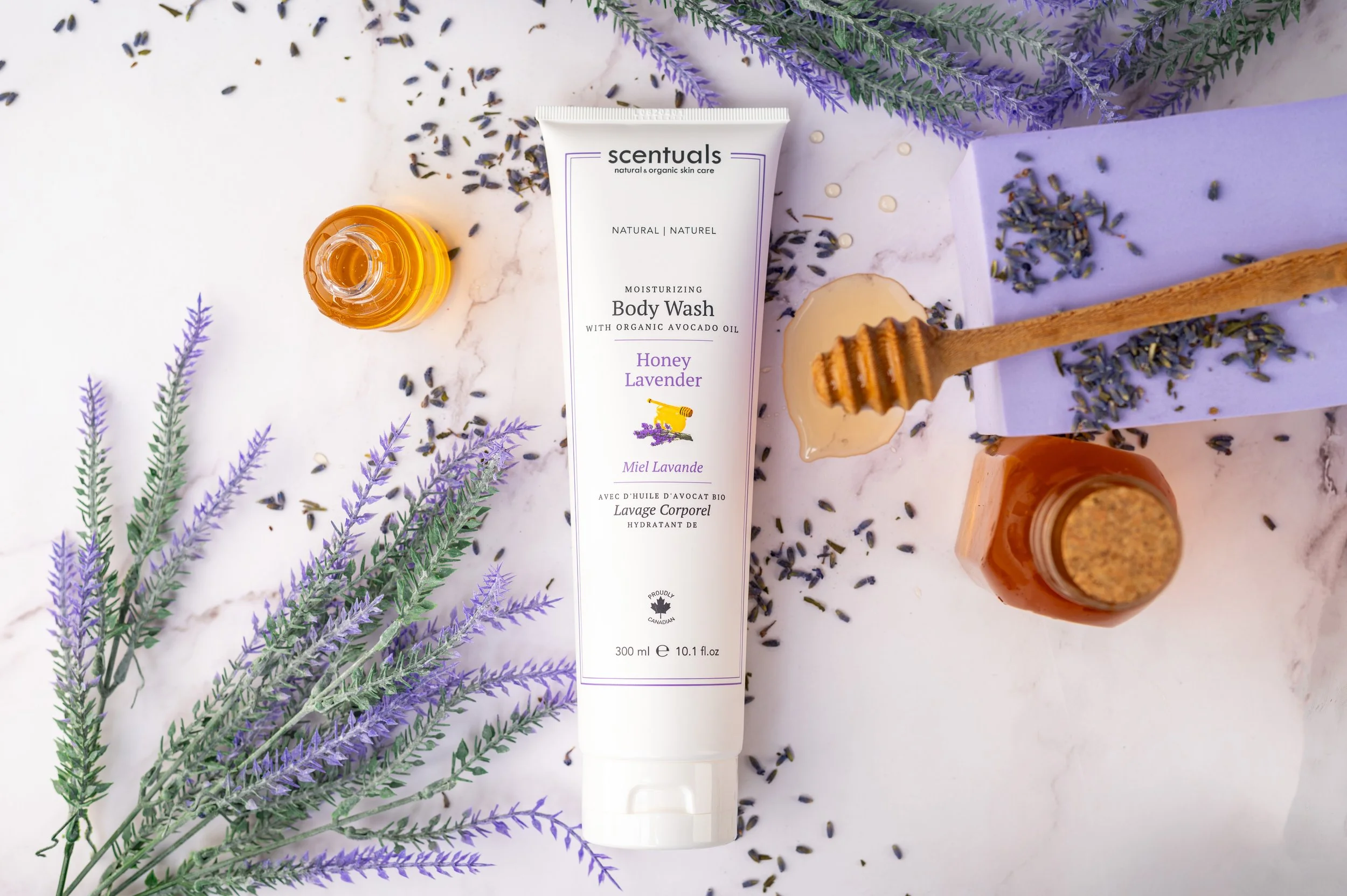 SC_HONEY_LAVANDER-46.jpg