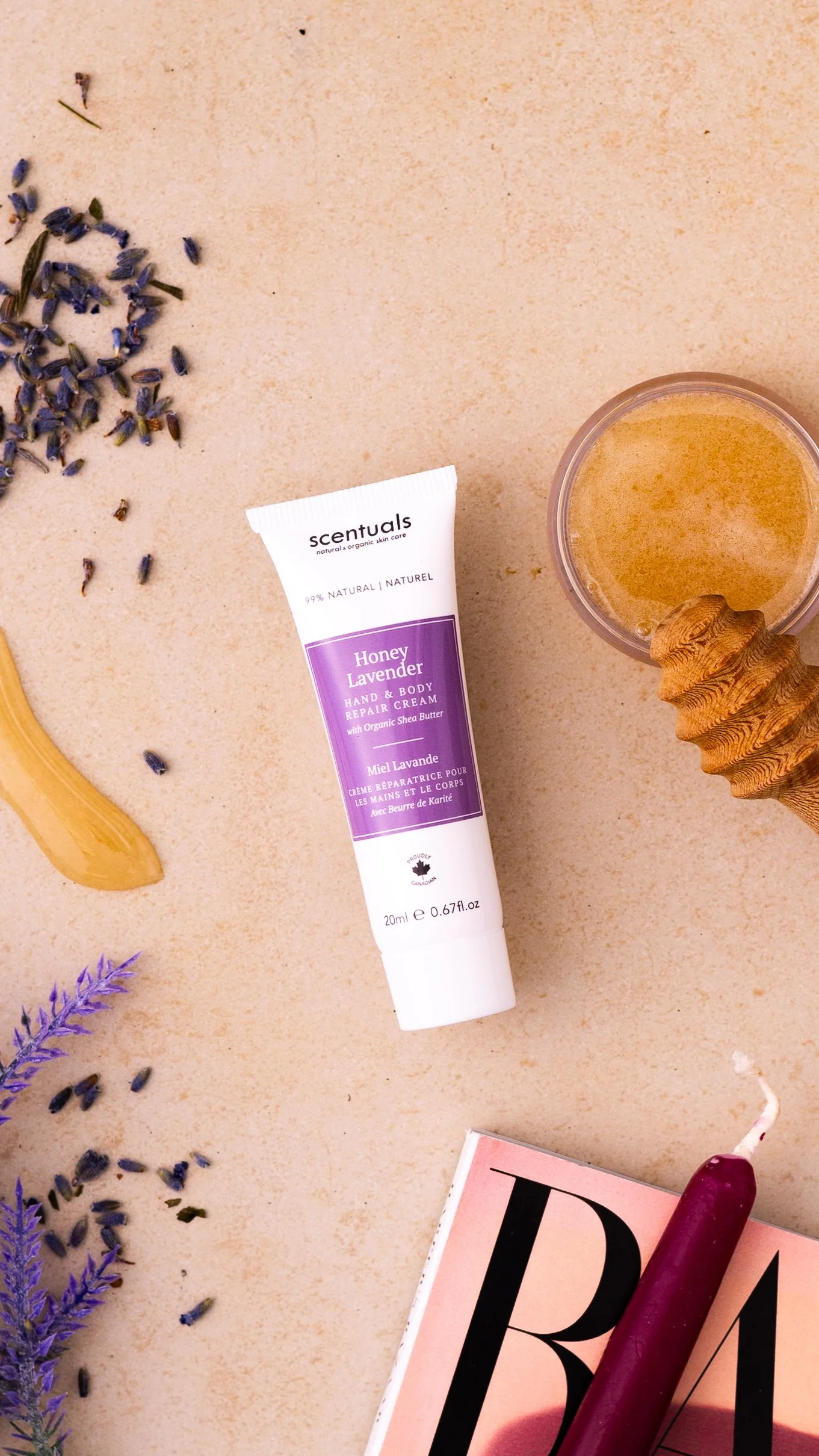 Copy of Capture0025-1832.jpg