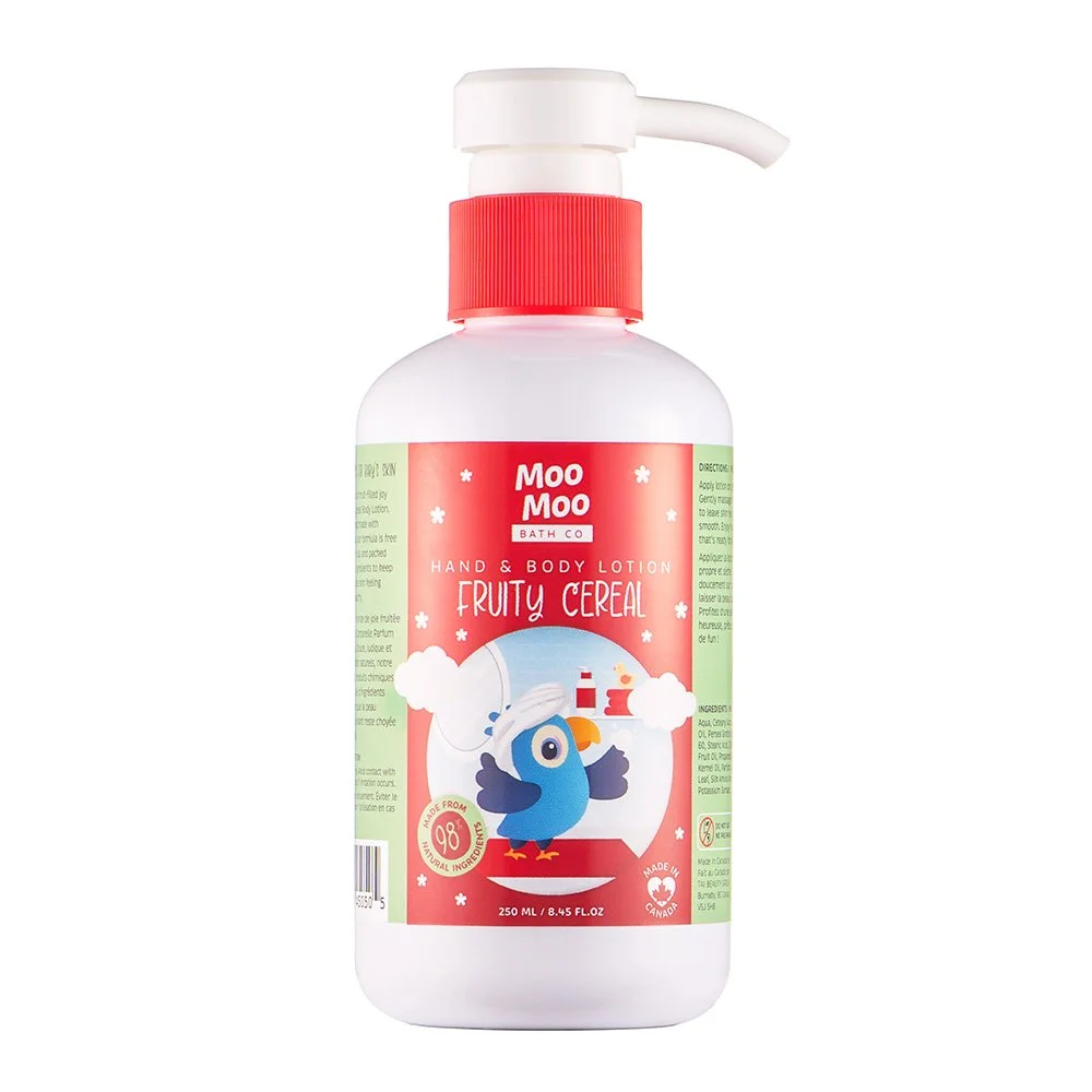 MMBC_Fruity_Cereal_Lotion_250ml.jpg