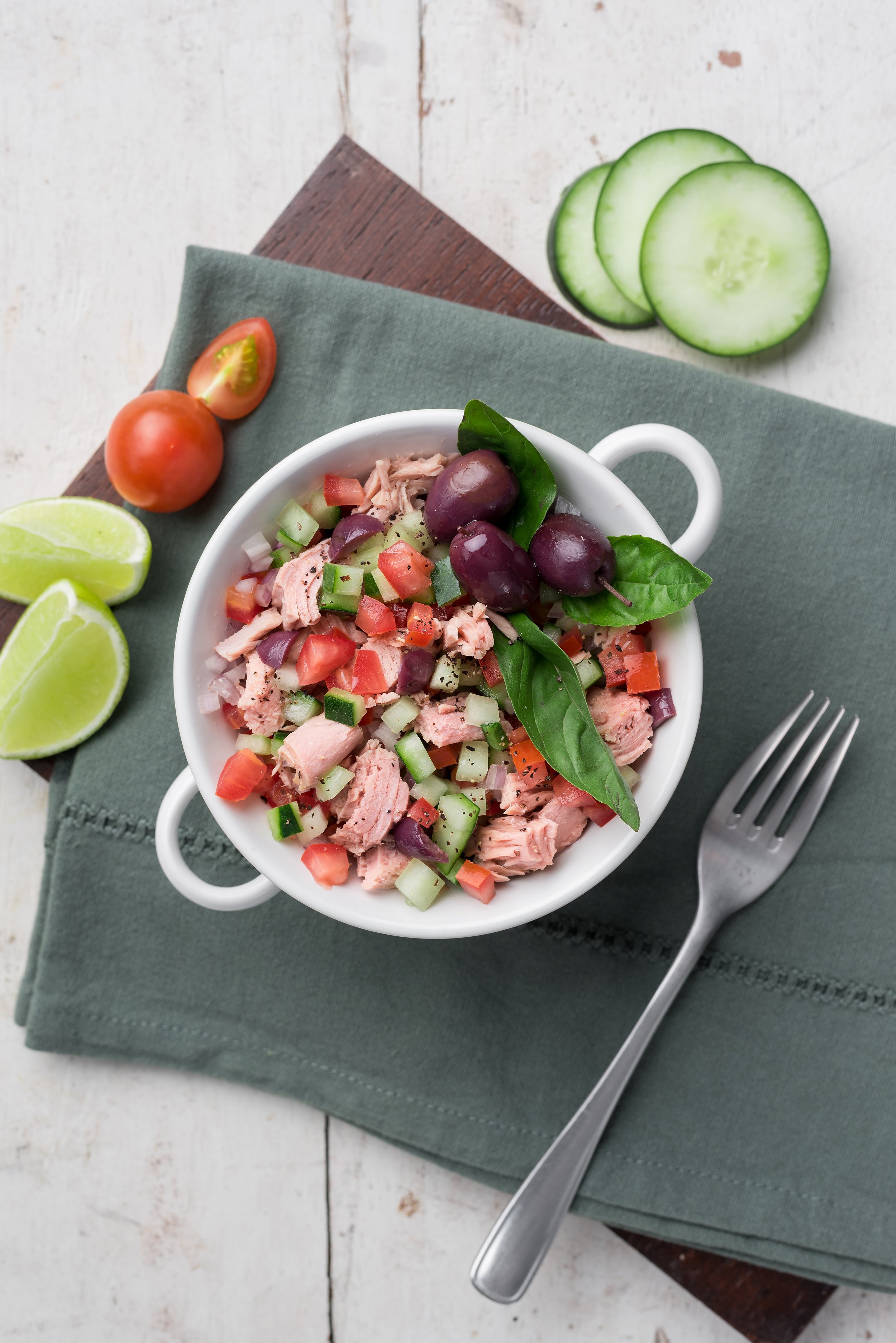 FLORIDA PLATOS-3830.jpg