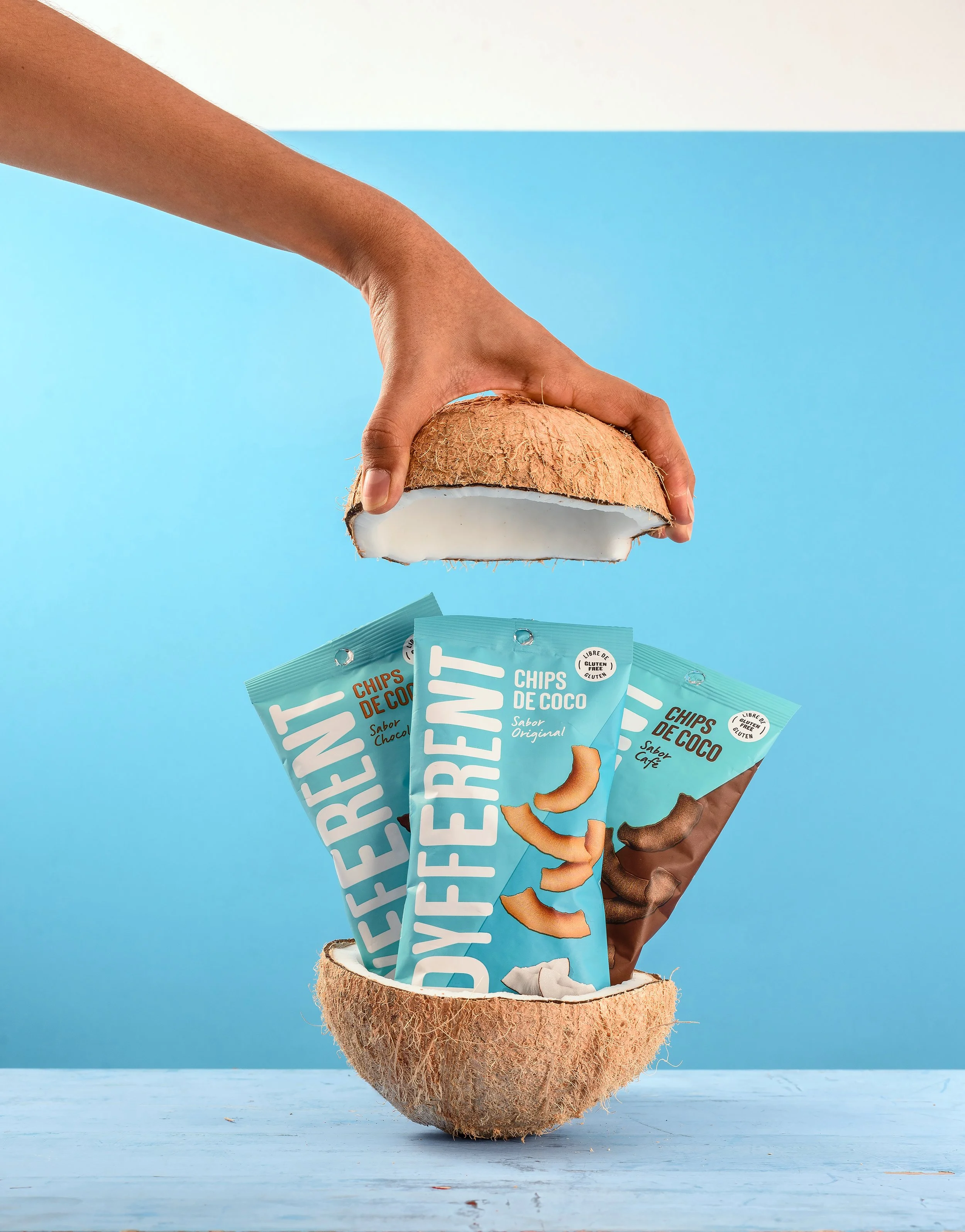 DYFFERENT DICIEMBRE-3486.jpg