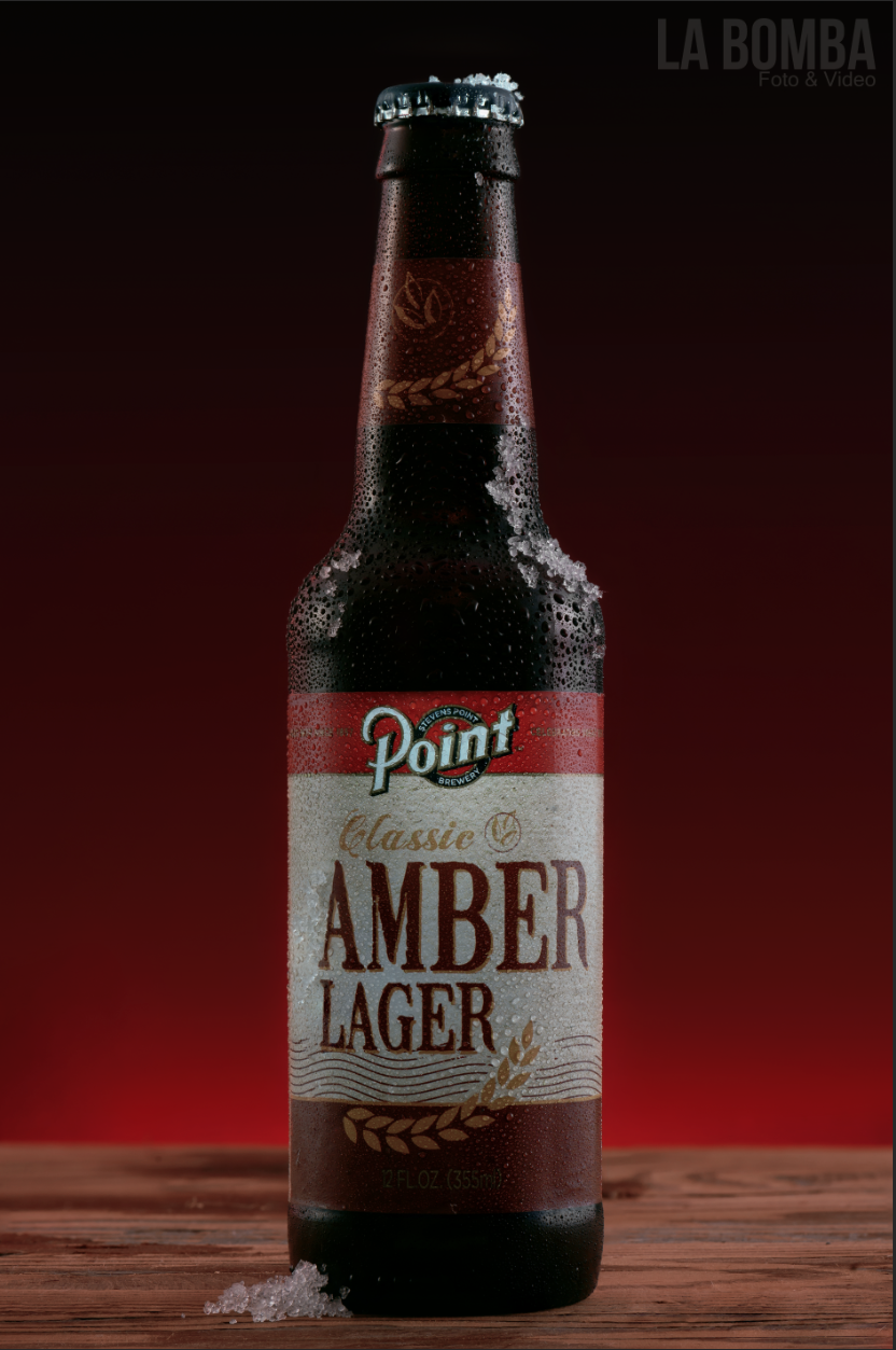 Screen Shot 2017-07-10 at 4.47.21 PM.png