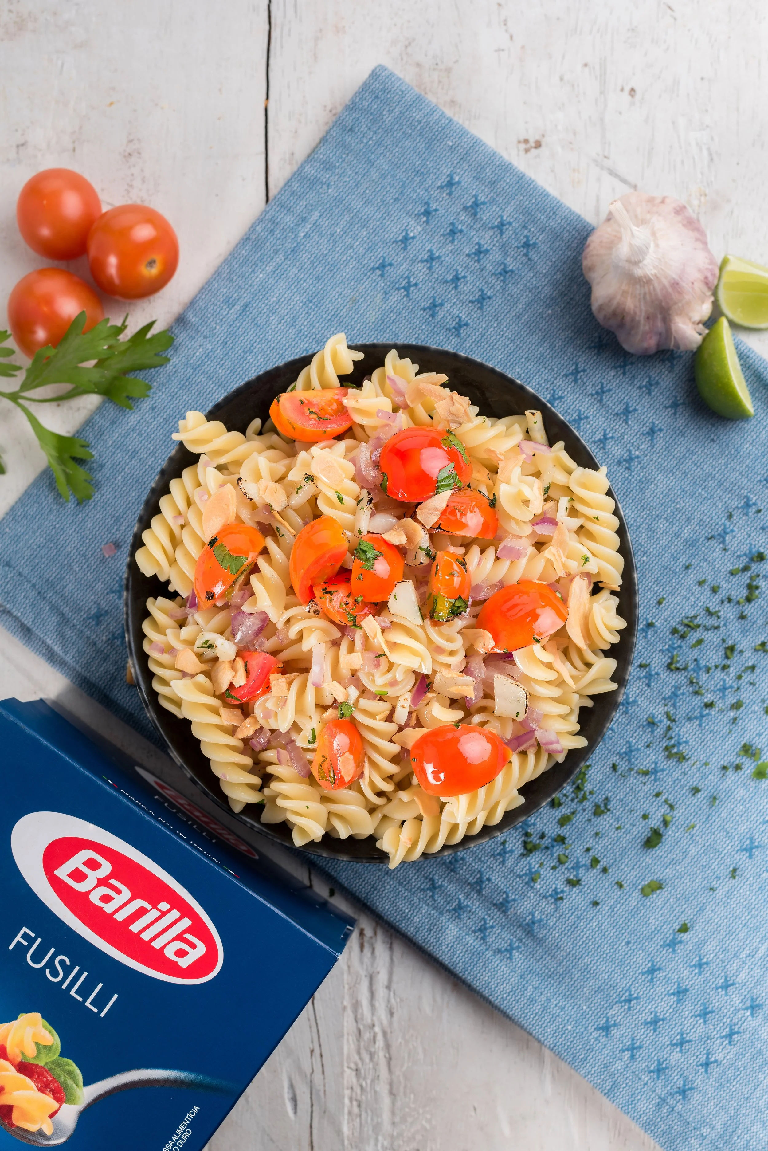 FLORIDA PLATOS-4349.jpg