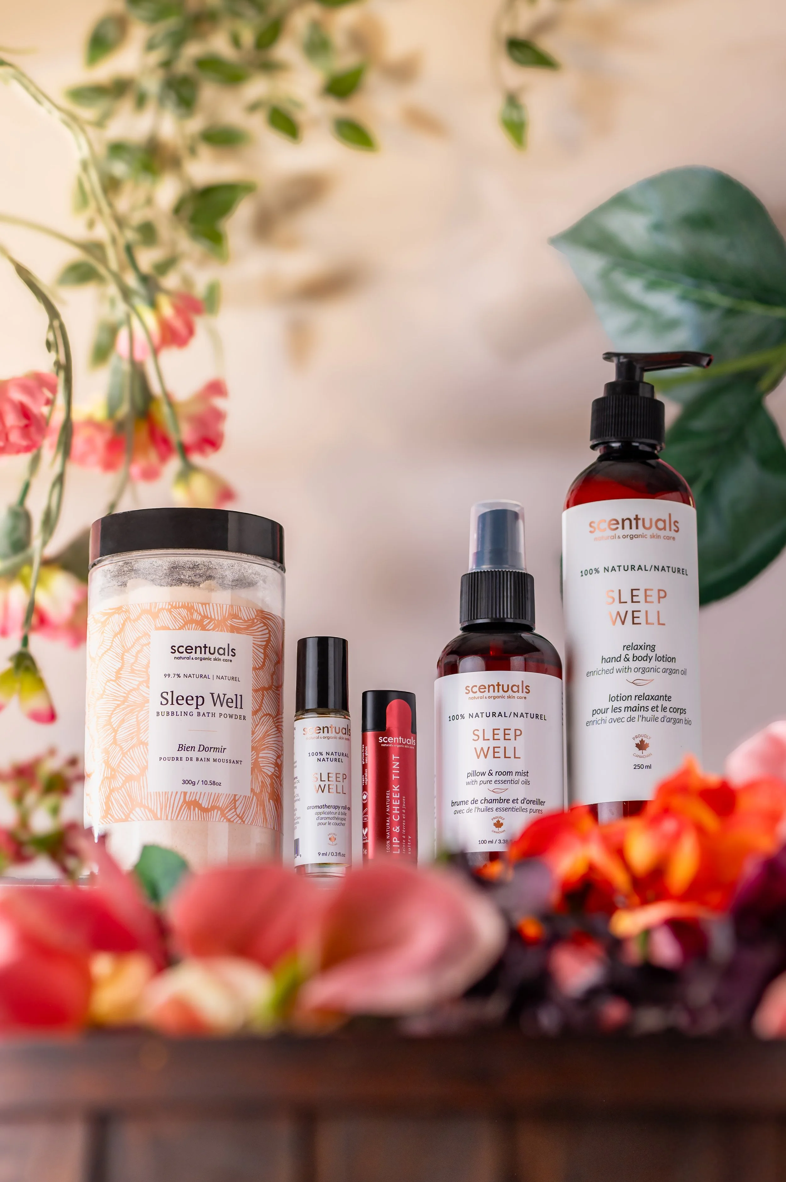 Woman Day-spring giveaway.jpg