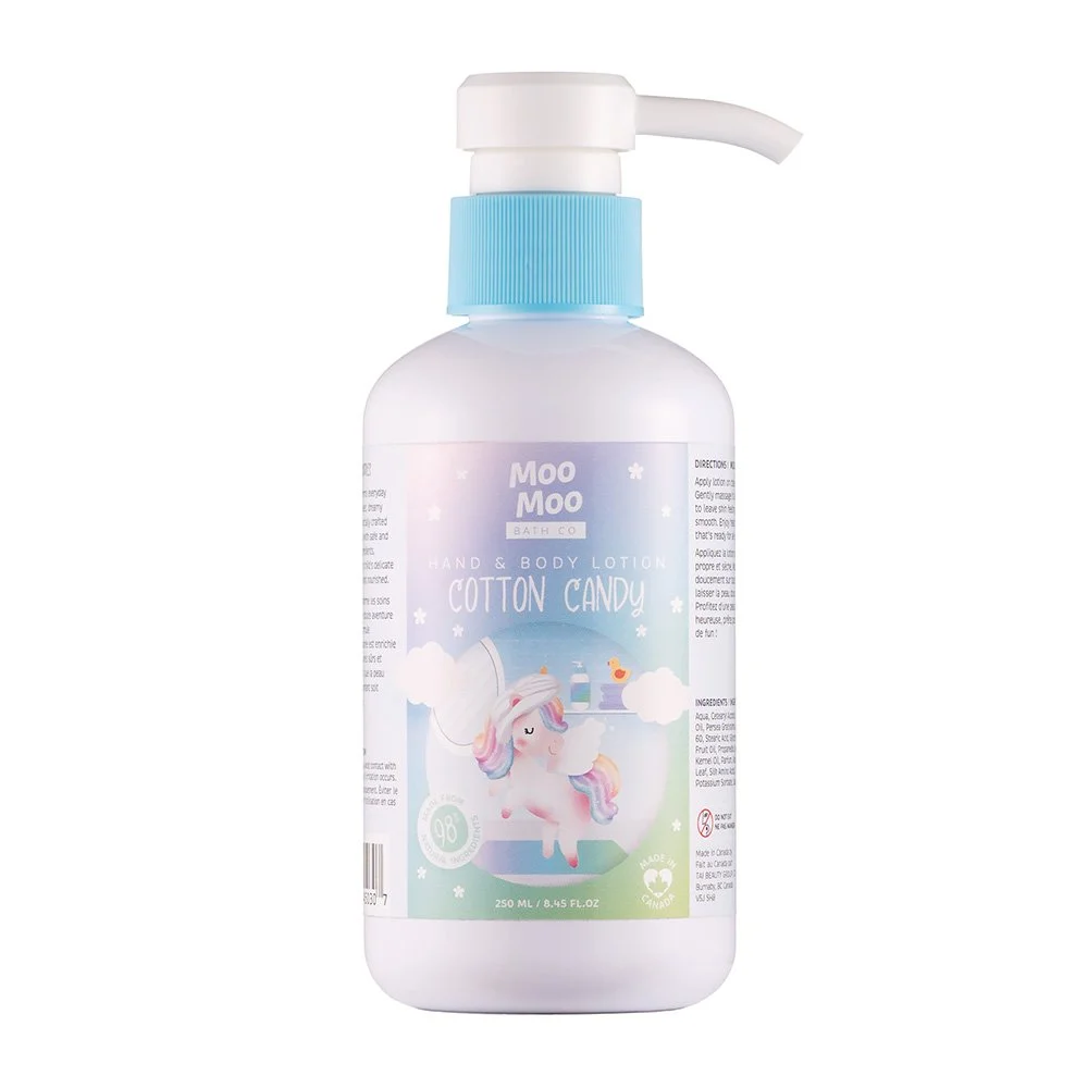 MMBC_Cotton_Candy_Lotion_250ml.jpg