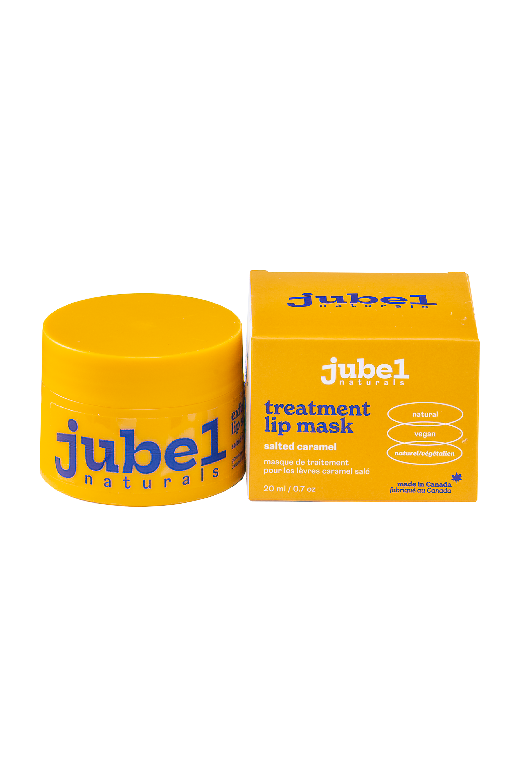 Salted Caramel mask box and product front.png